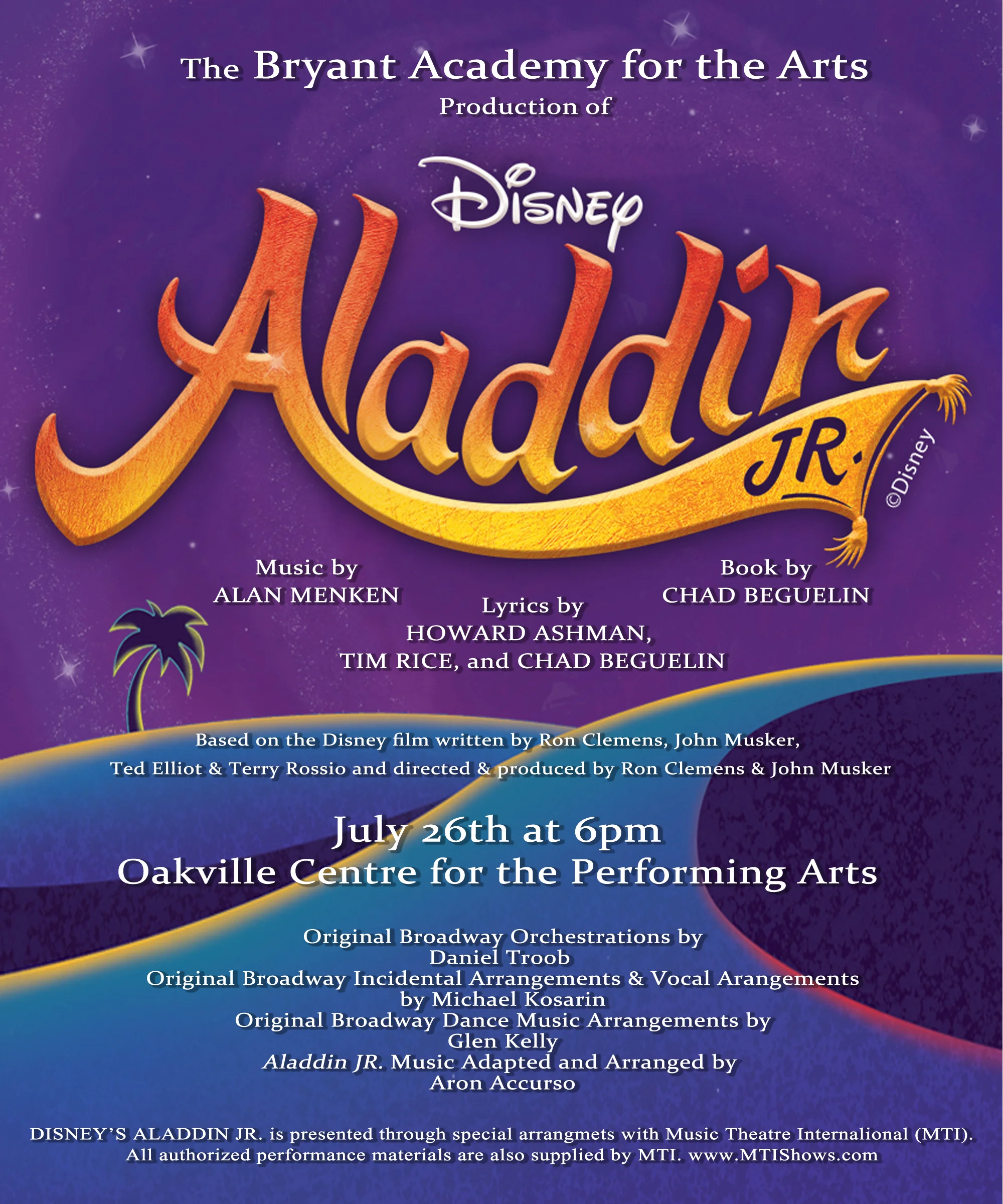 Aladdin Poster2.jpg