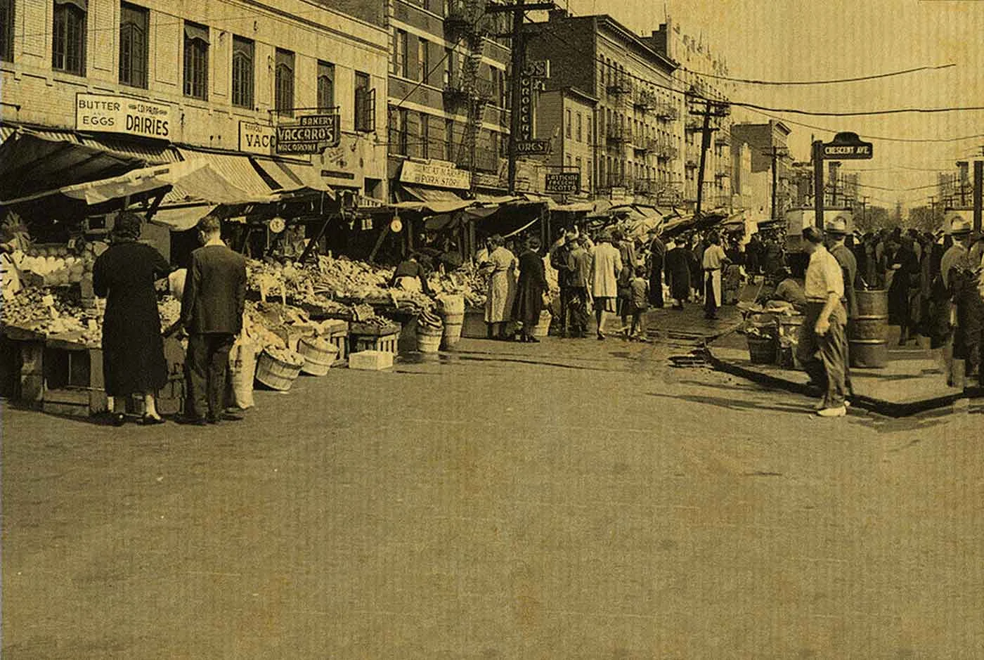 Little-Italy_BKGD.jpg