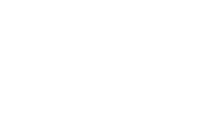 Little Italy in the Bronx on Arthur Avenue