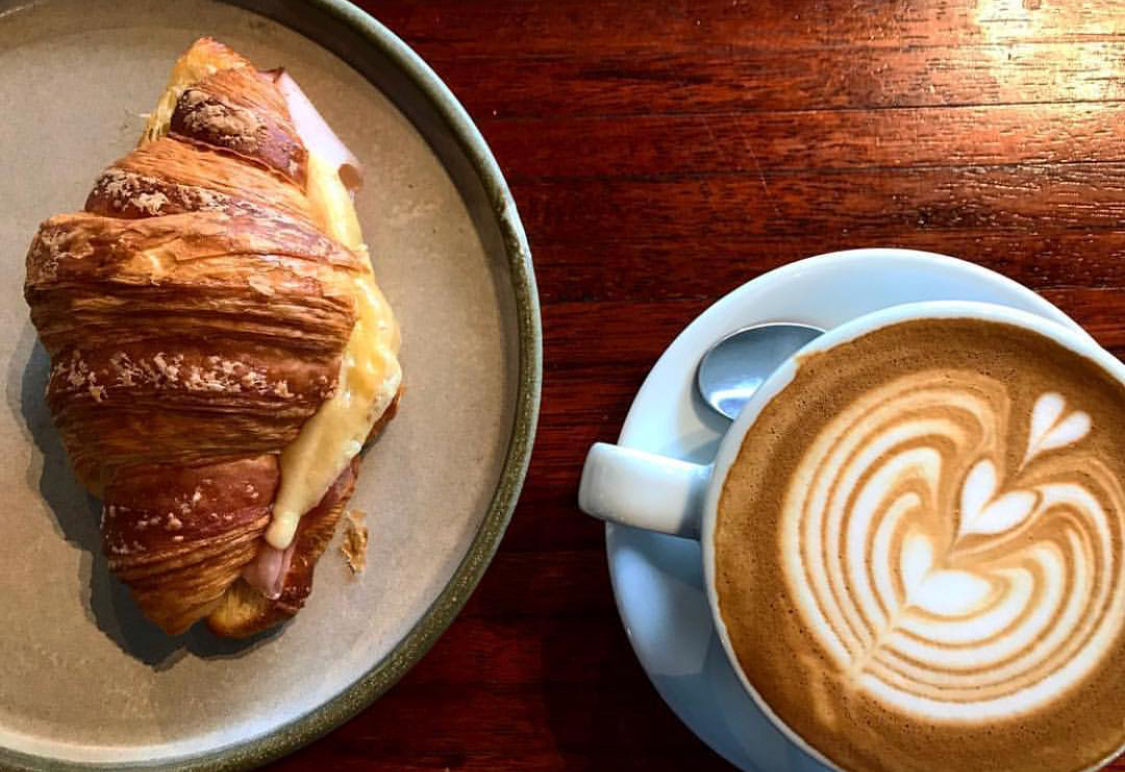 Croissant and Coffee.jpg