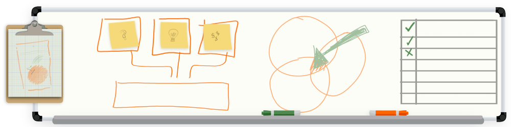 Trend analysis, consumer research, and brand positioning help set up your new food product for success.