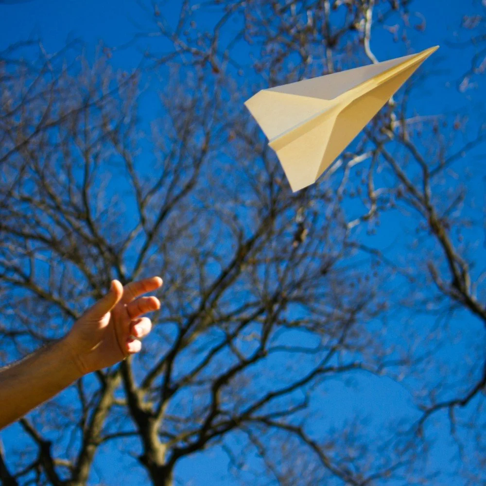 Launch Fast: Avoid Analysis Paralysis and Achieve Market Success