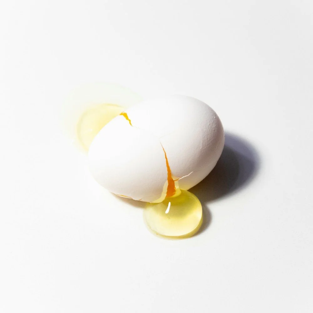 Top 15 Mistakes Brands Make in Product Development