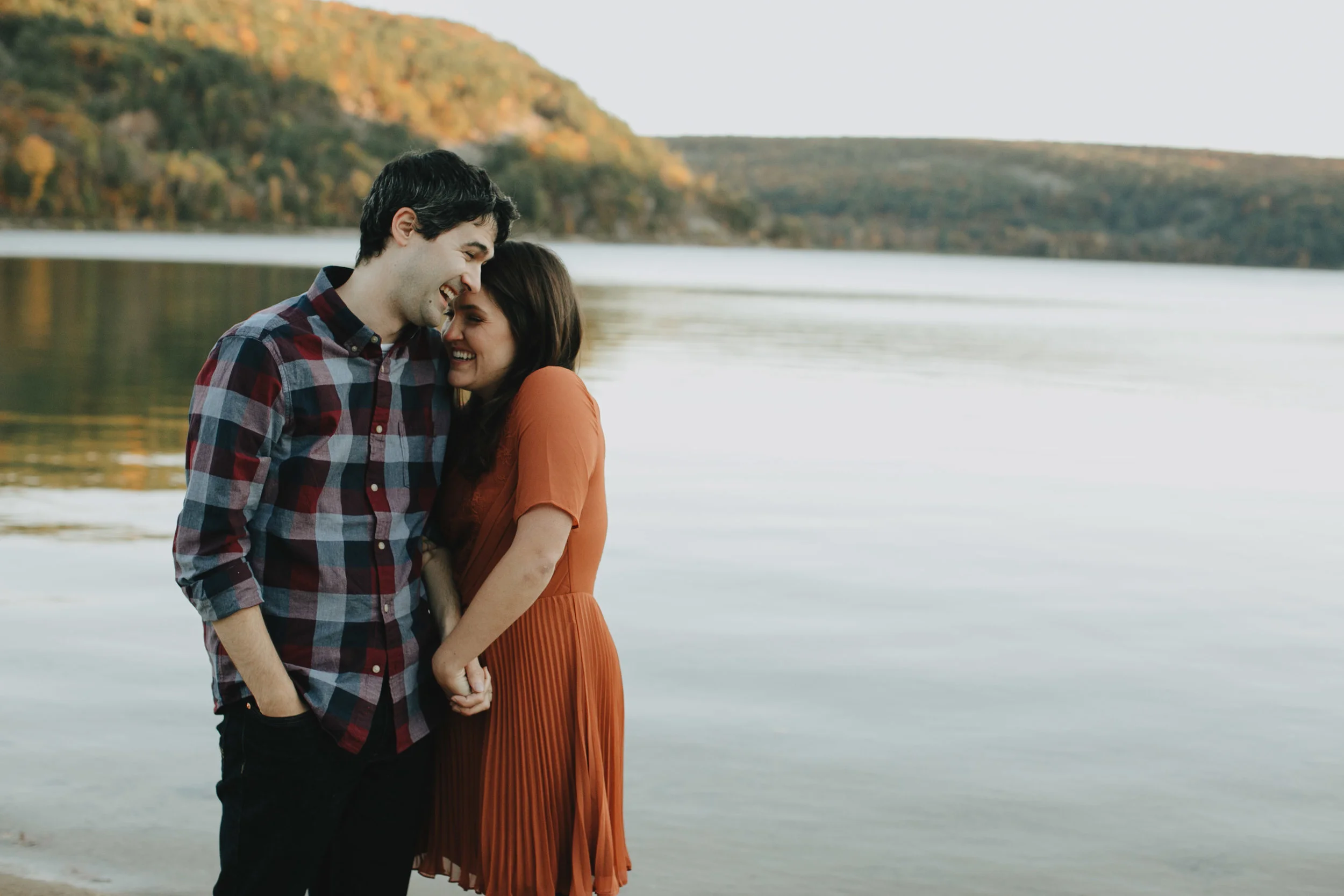 8R2A6730-maggietim_blog.jpg