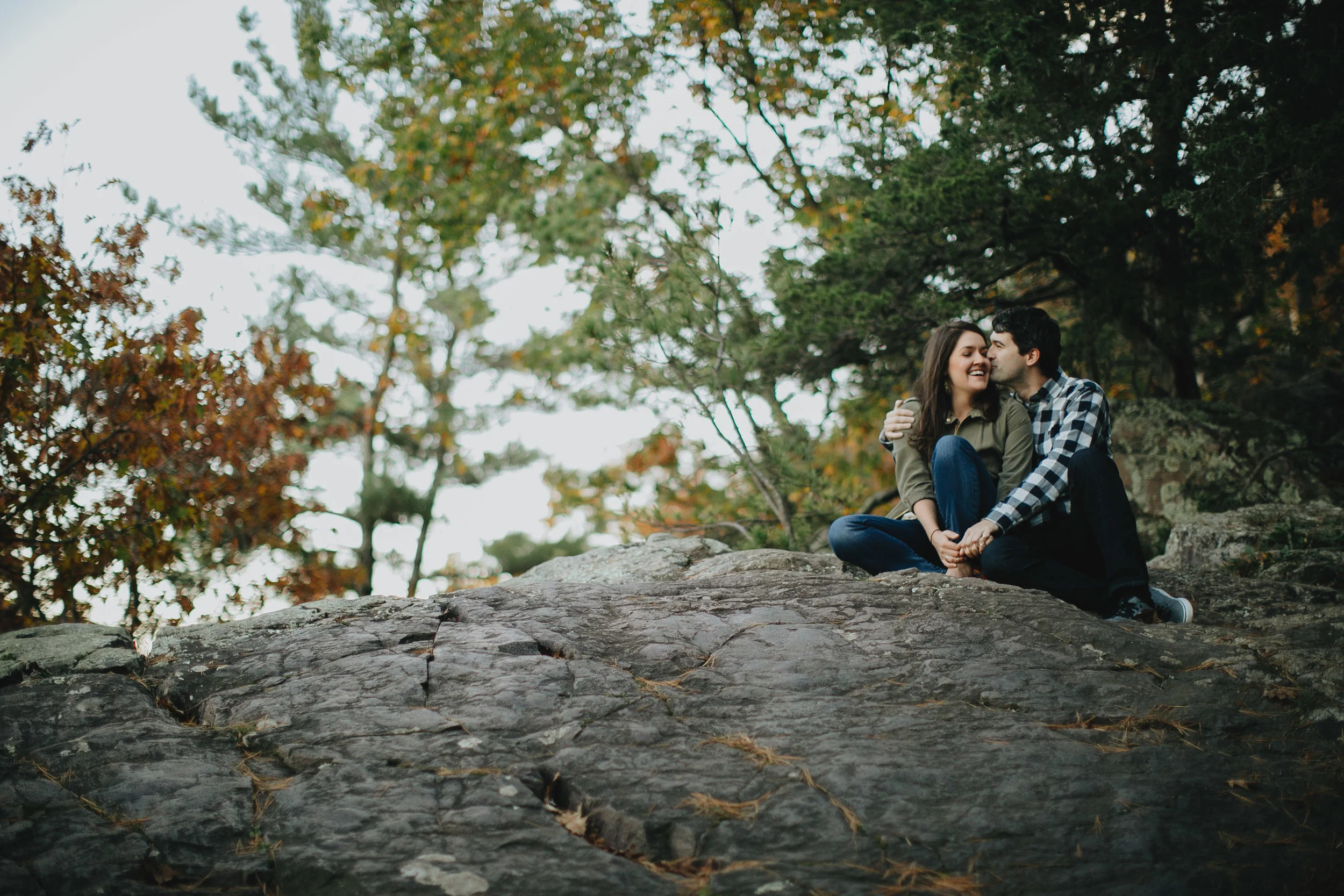 8R2A5829-maggietim_blog.jpg