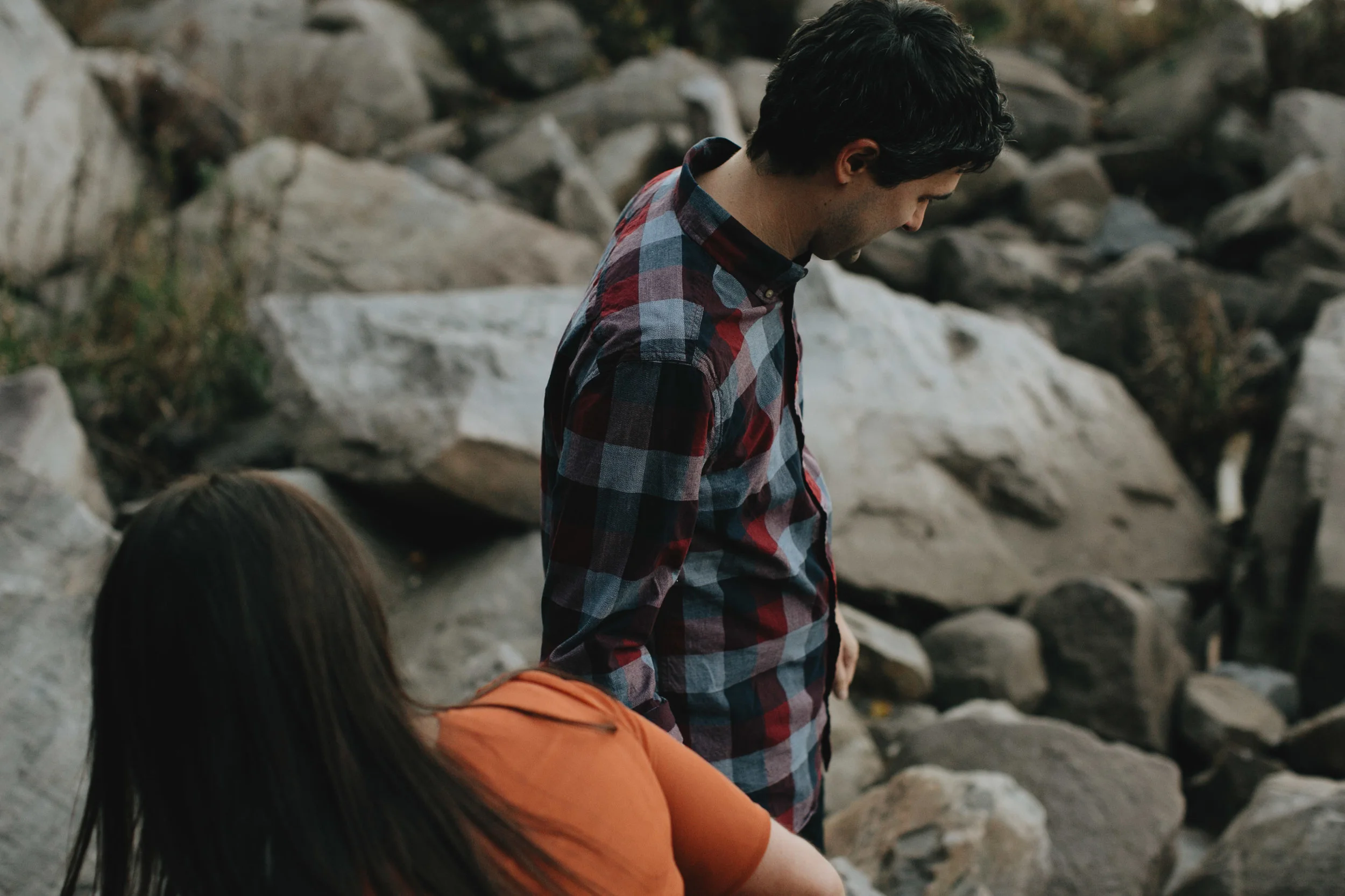 8R2A7068-maggietim_blog.jpg
