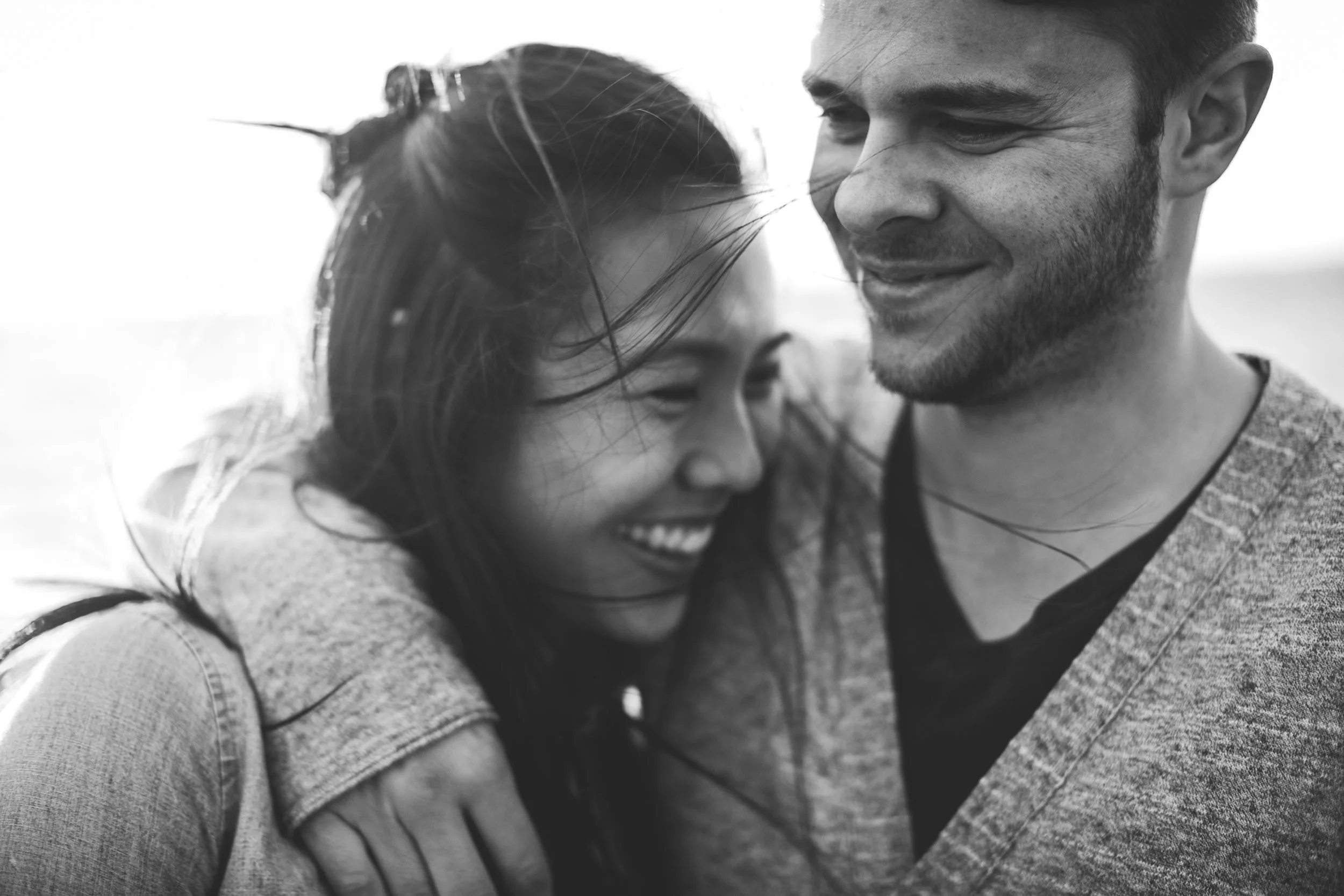 racheldave_blog046.jpg