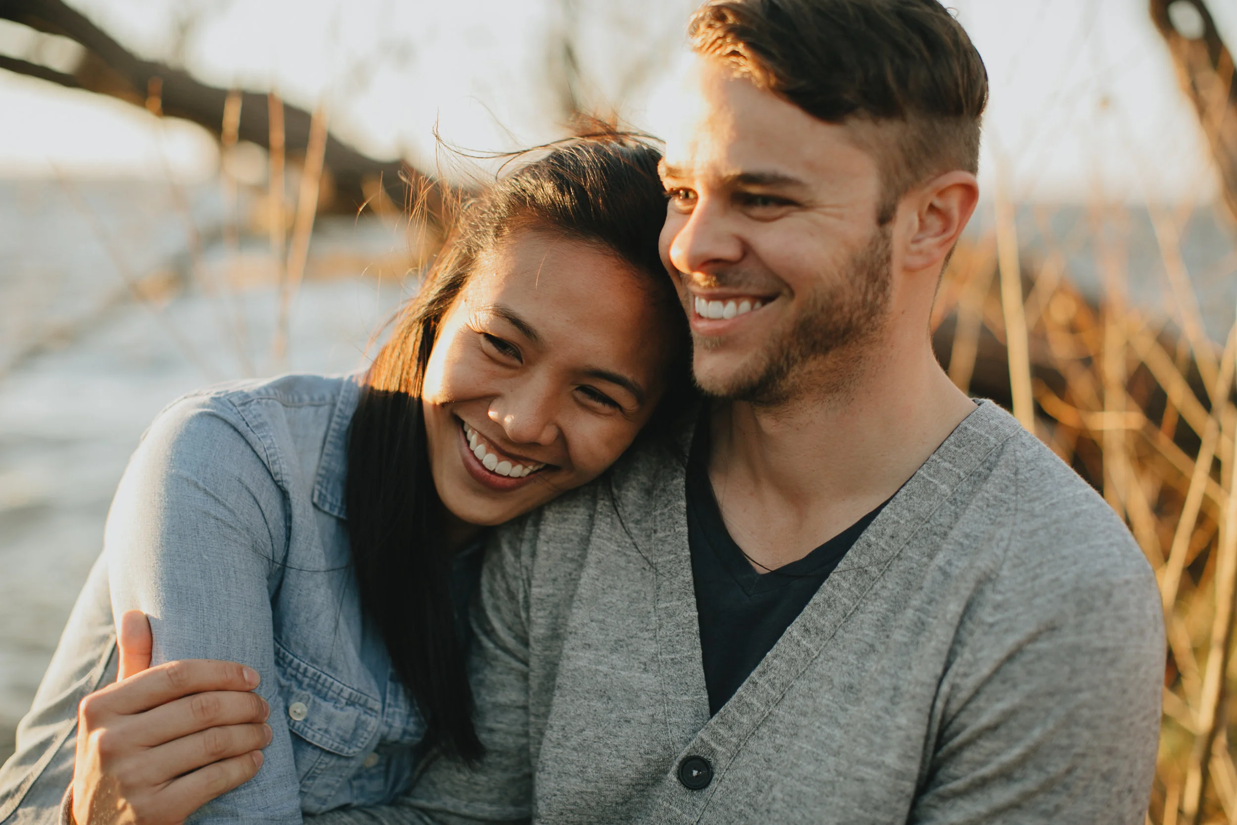 racheldave_blog042.jpg
