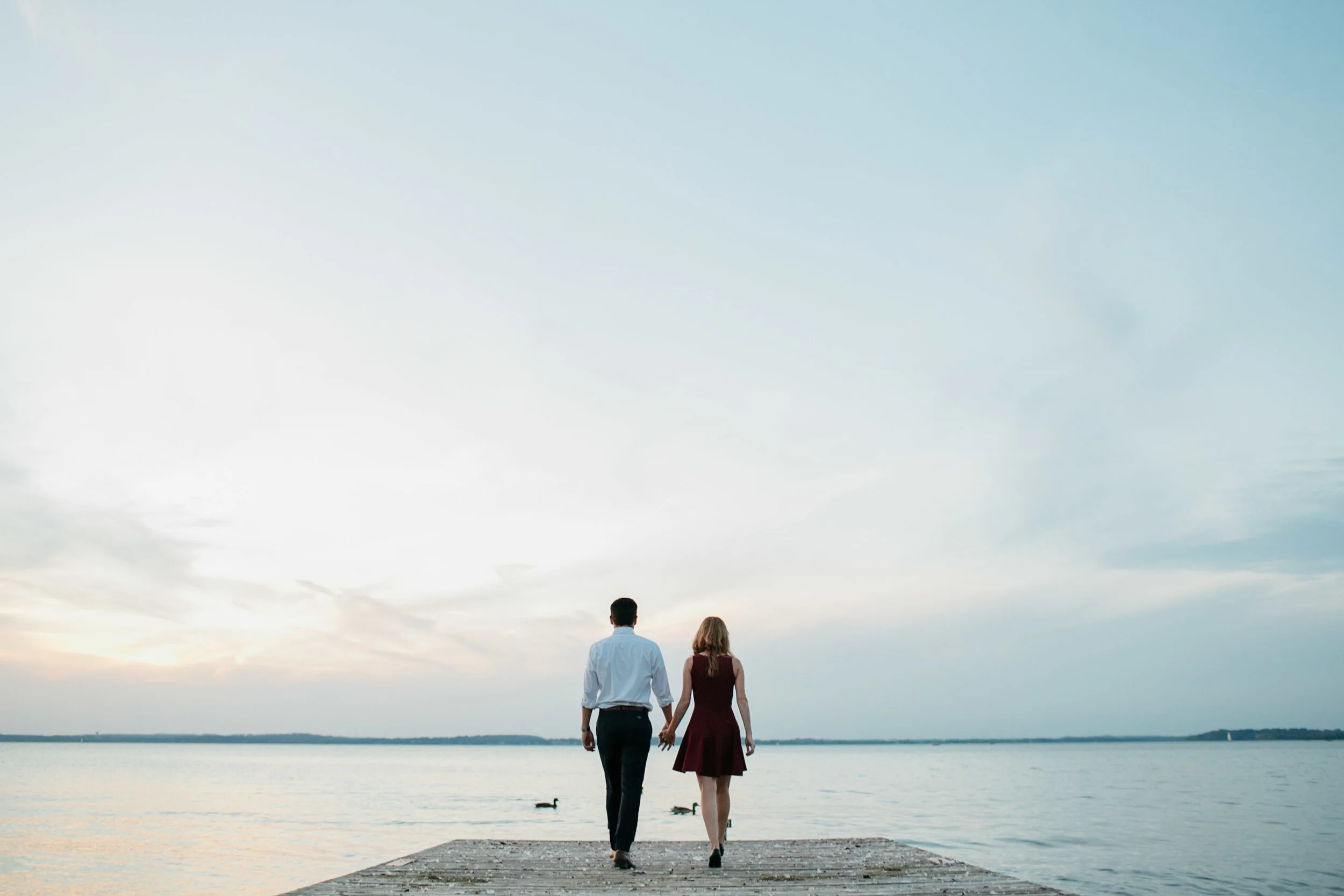 engagement_4.jpg