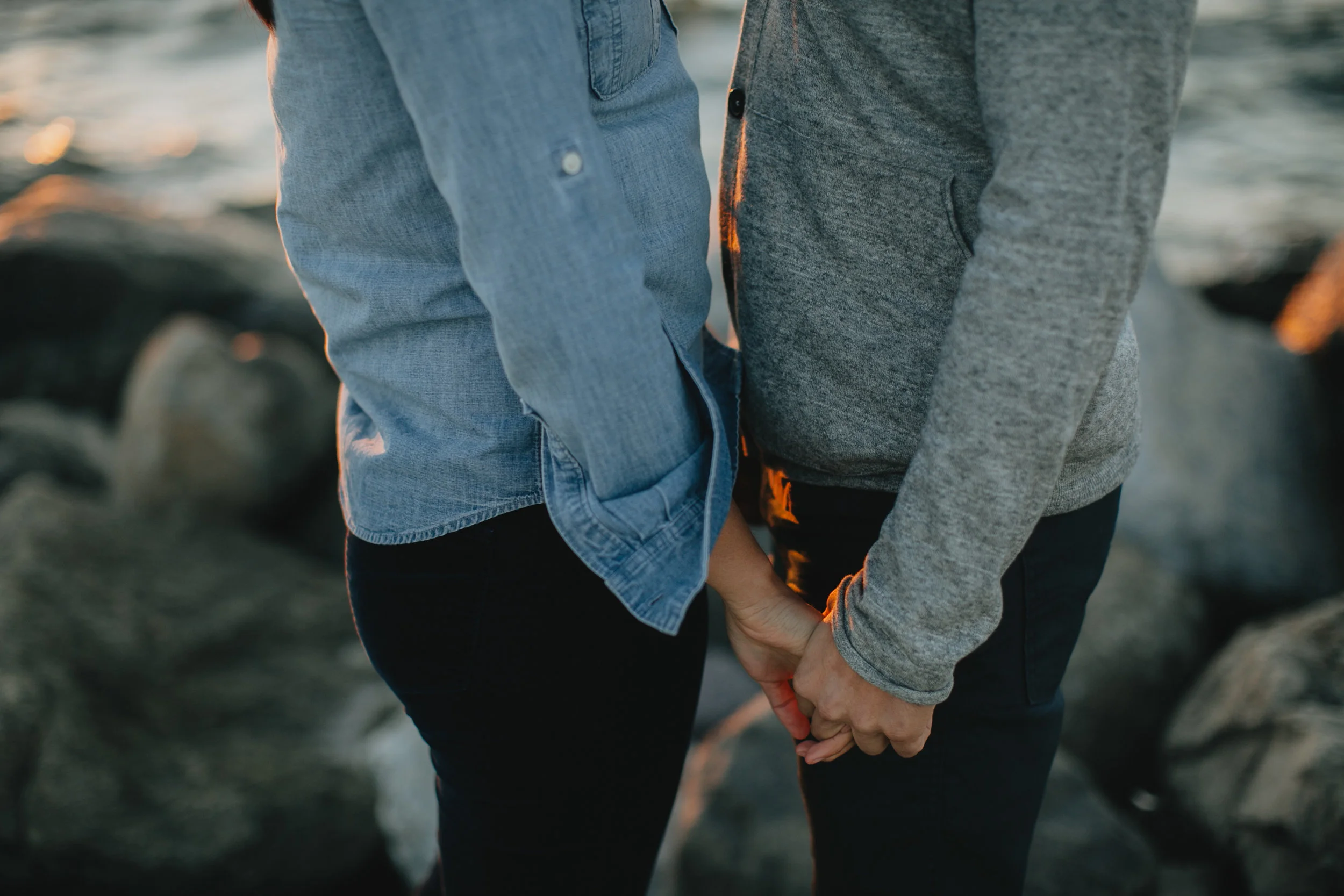 racheldave_blog075.jpg