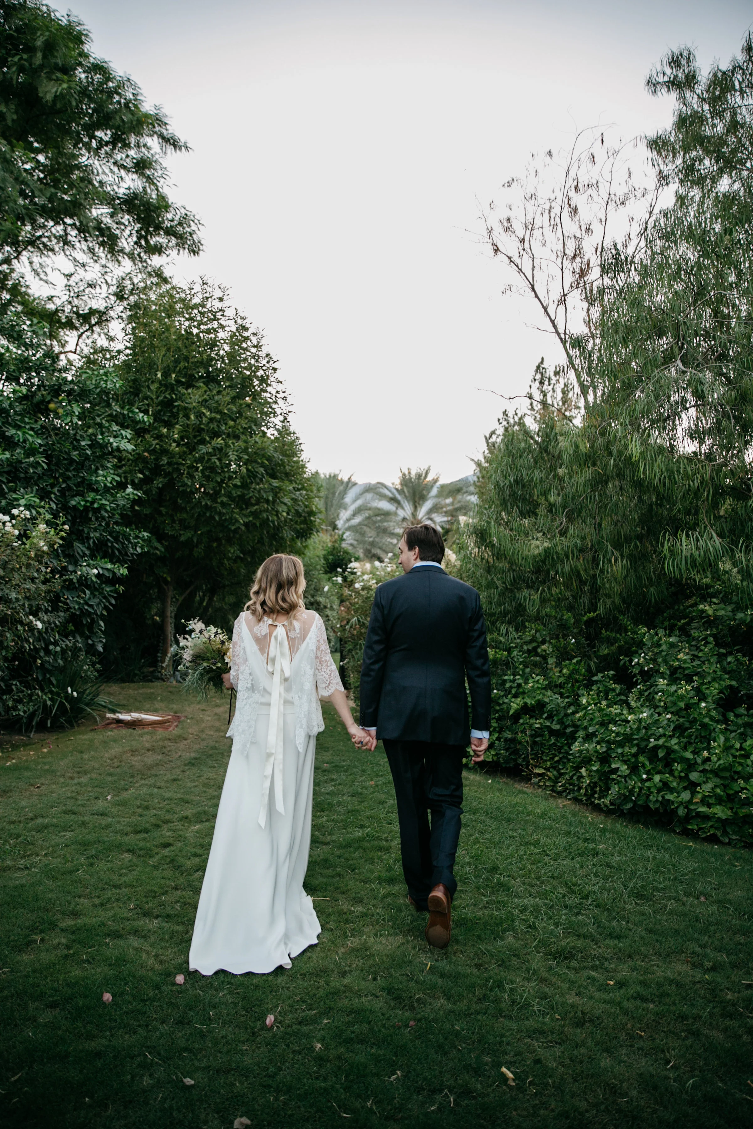Whitney Josh Wedding-sunset session-0004.jpg