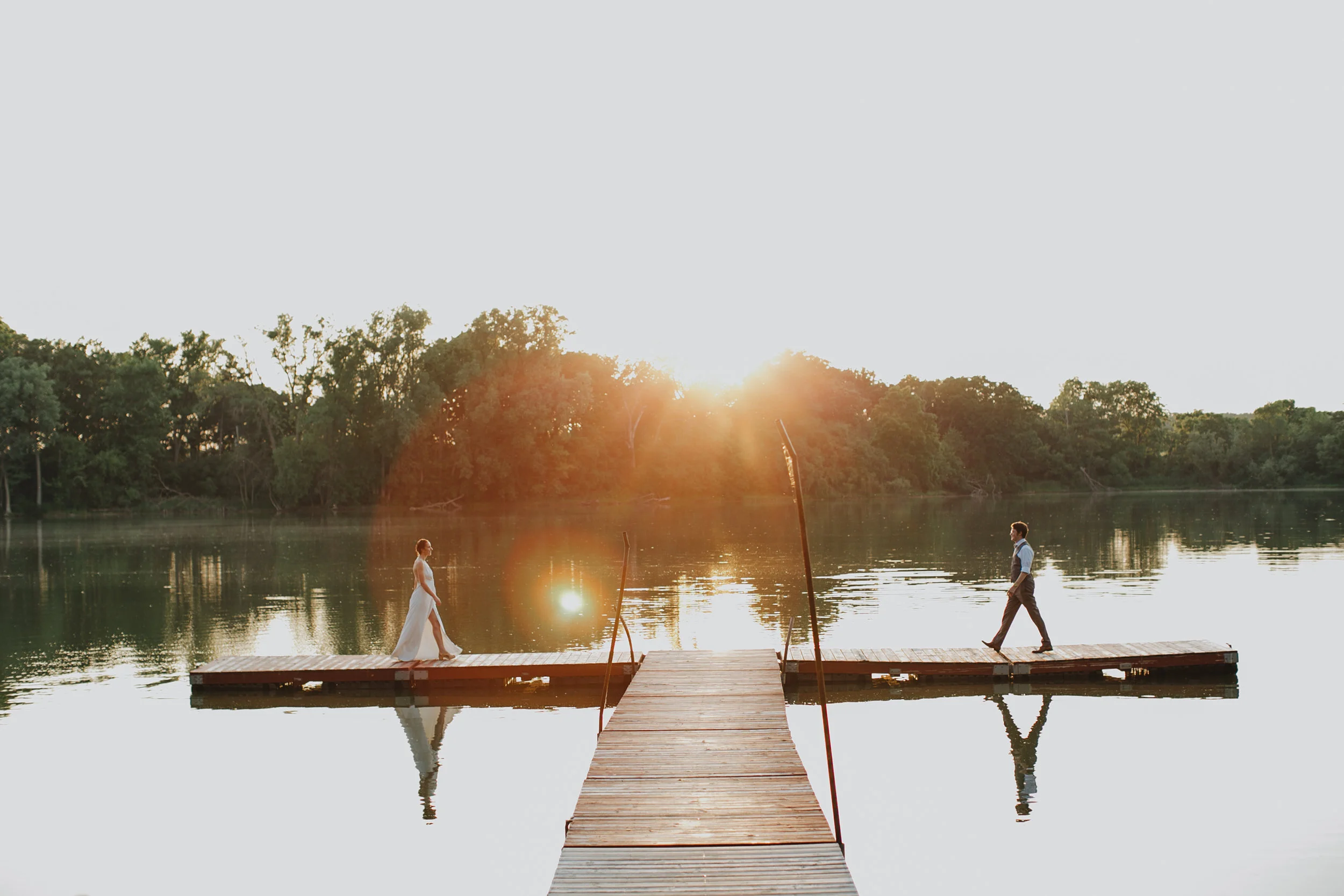 8R2A4589-hayleyandy_preview.jpg