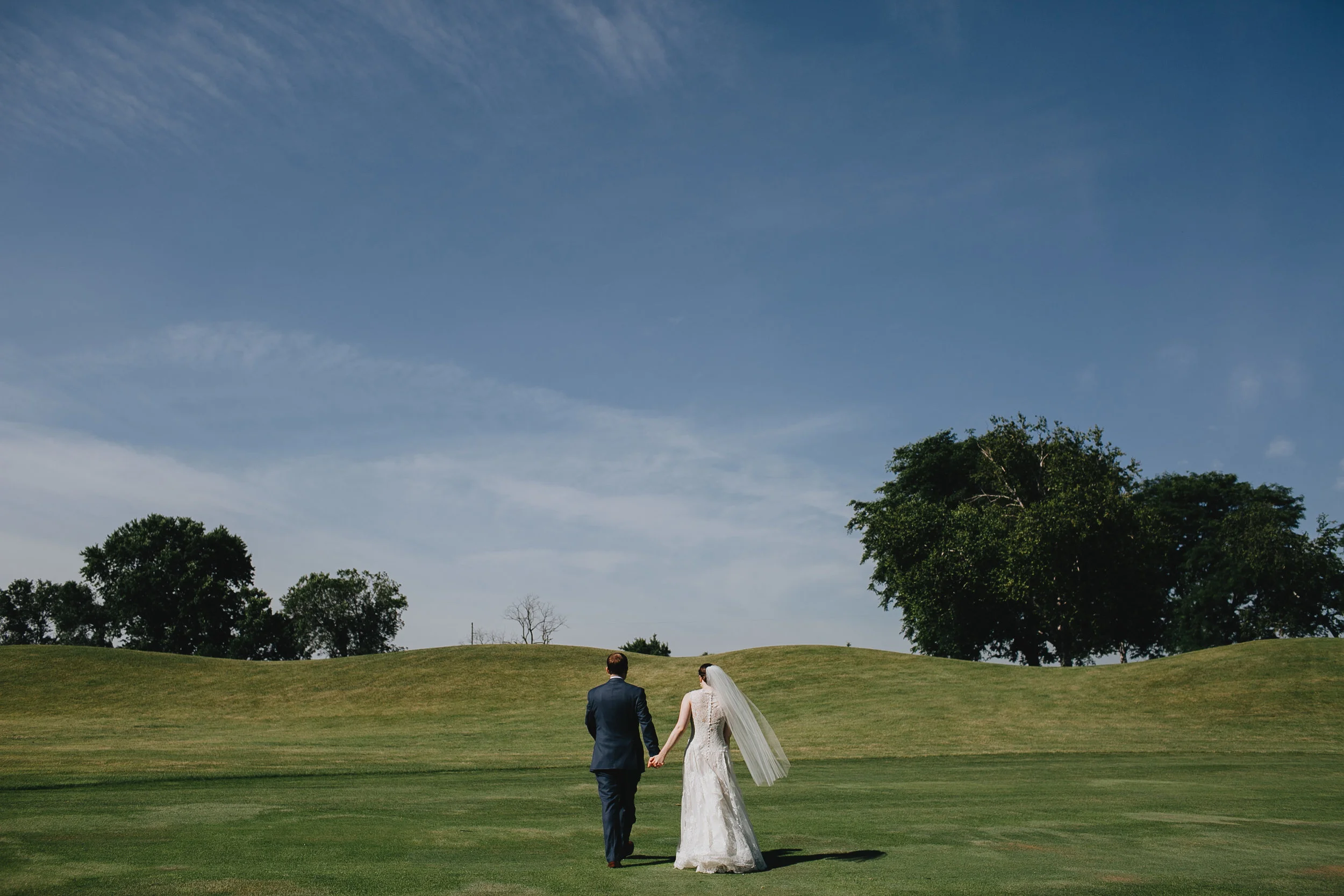 8R2A8358-ruthgeorge_preview.jpg