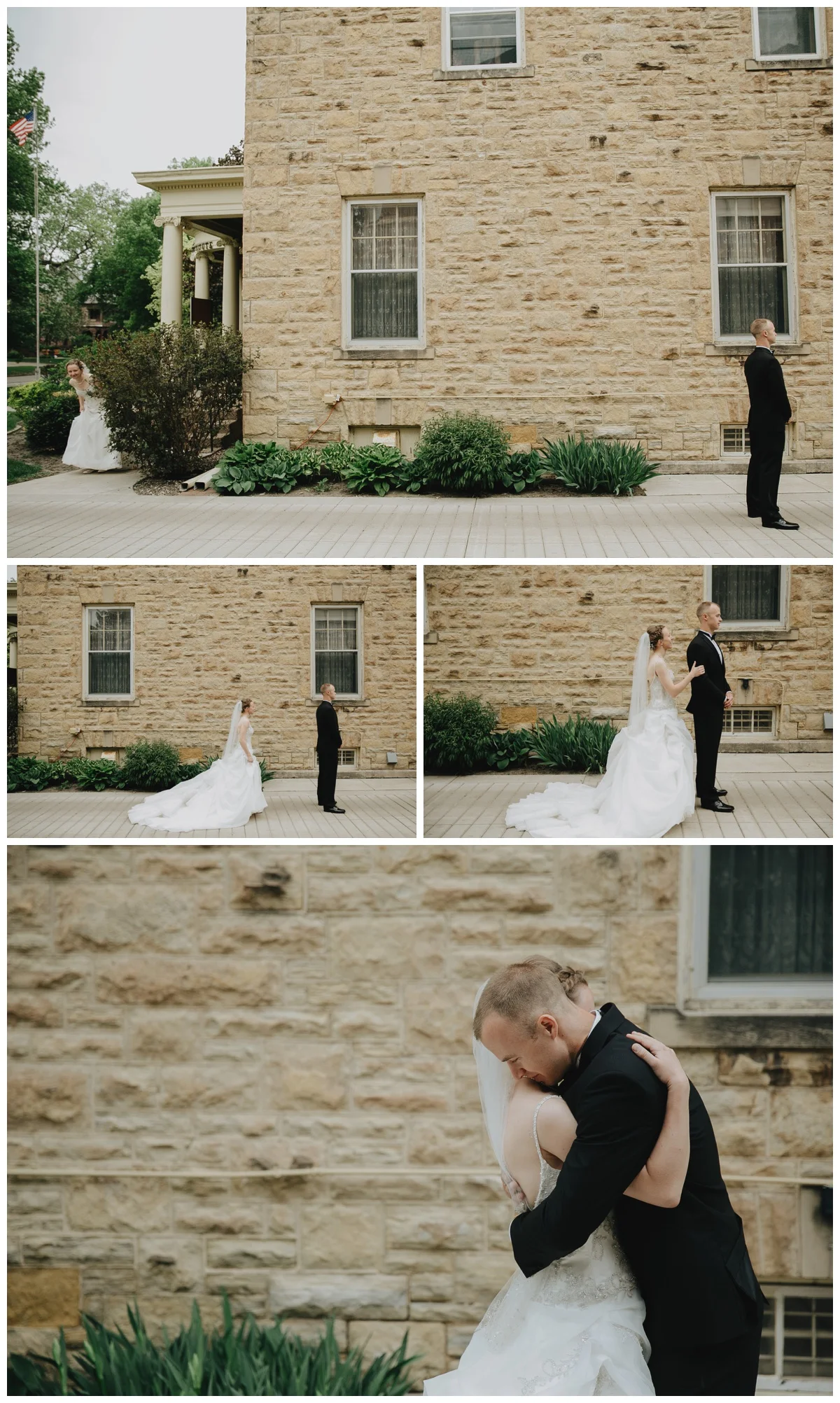 colleentom_W18_blogfinal011.jpg