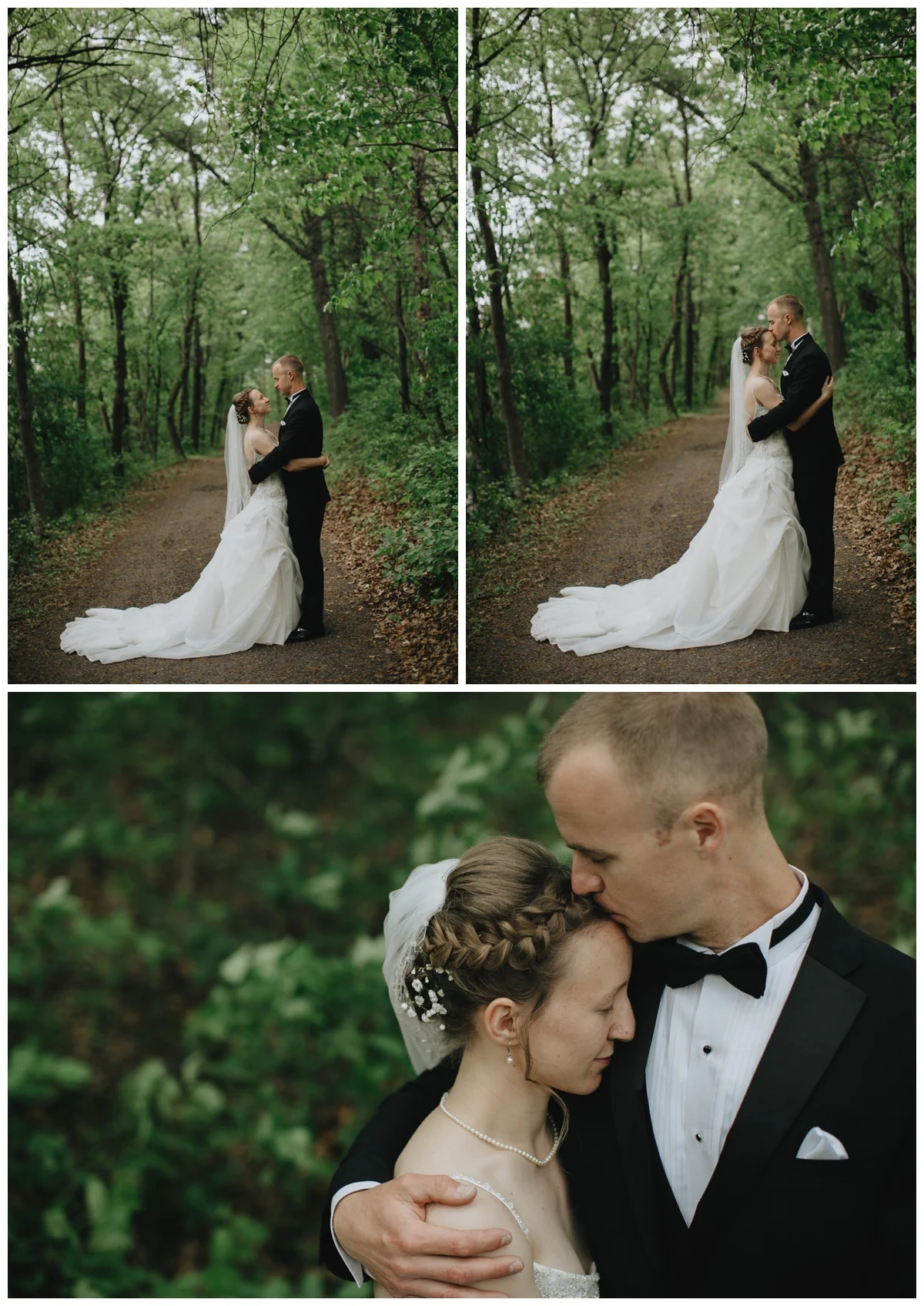colleentom_W18_blogfinal015.jpg