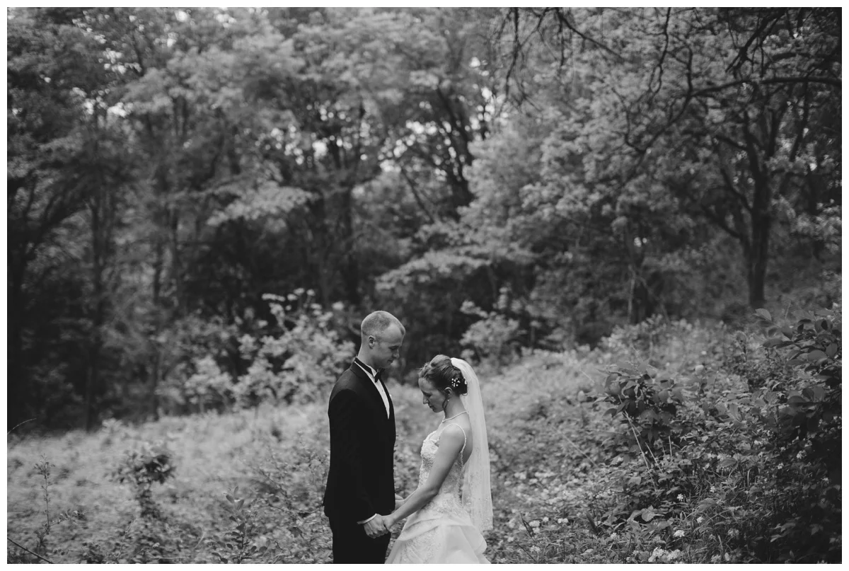 colleentom_W18_blogfinal026.jpg