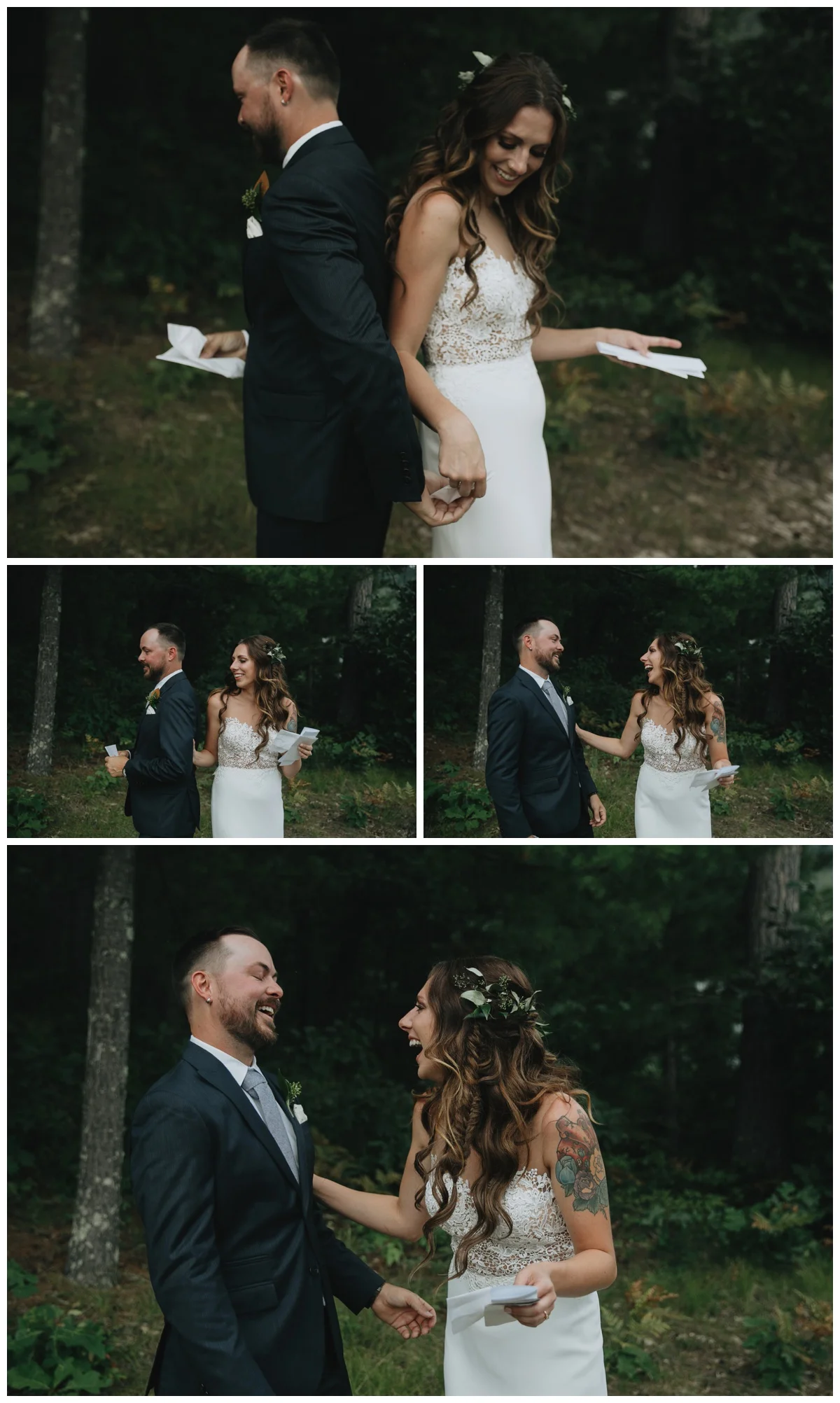 alyssarobb_W18_blog_F012.jpg