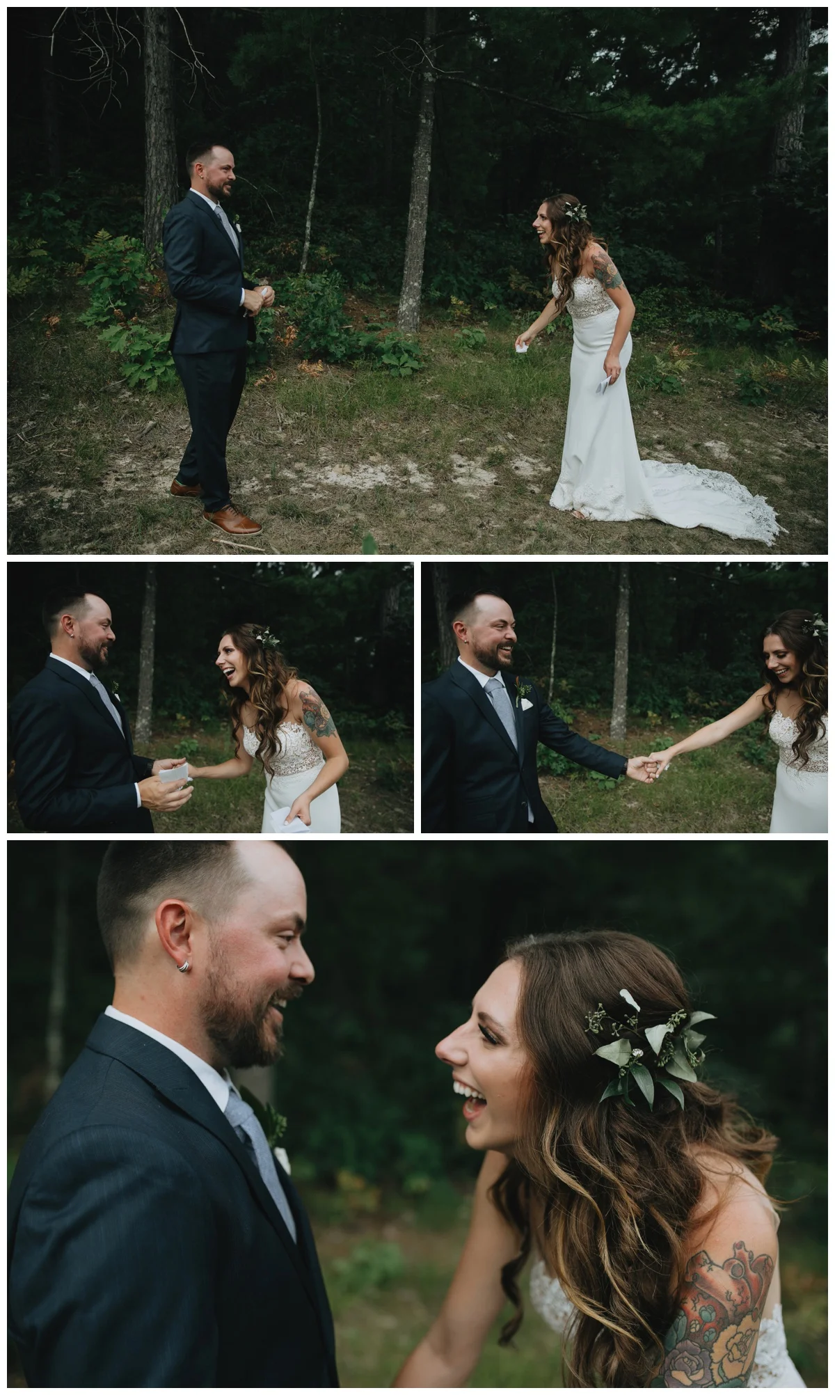 alyssarobb_W18_blog_F014.jpg