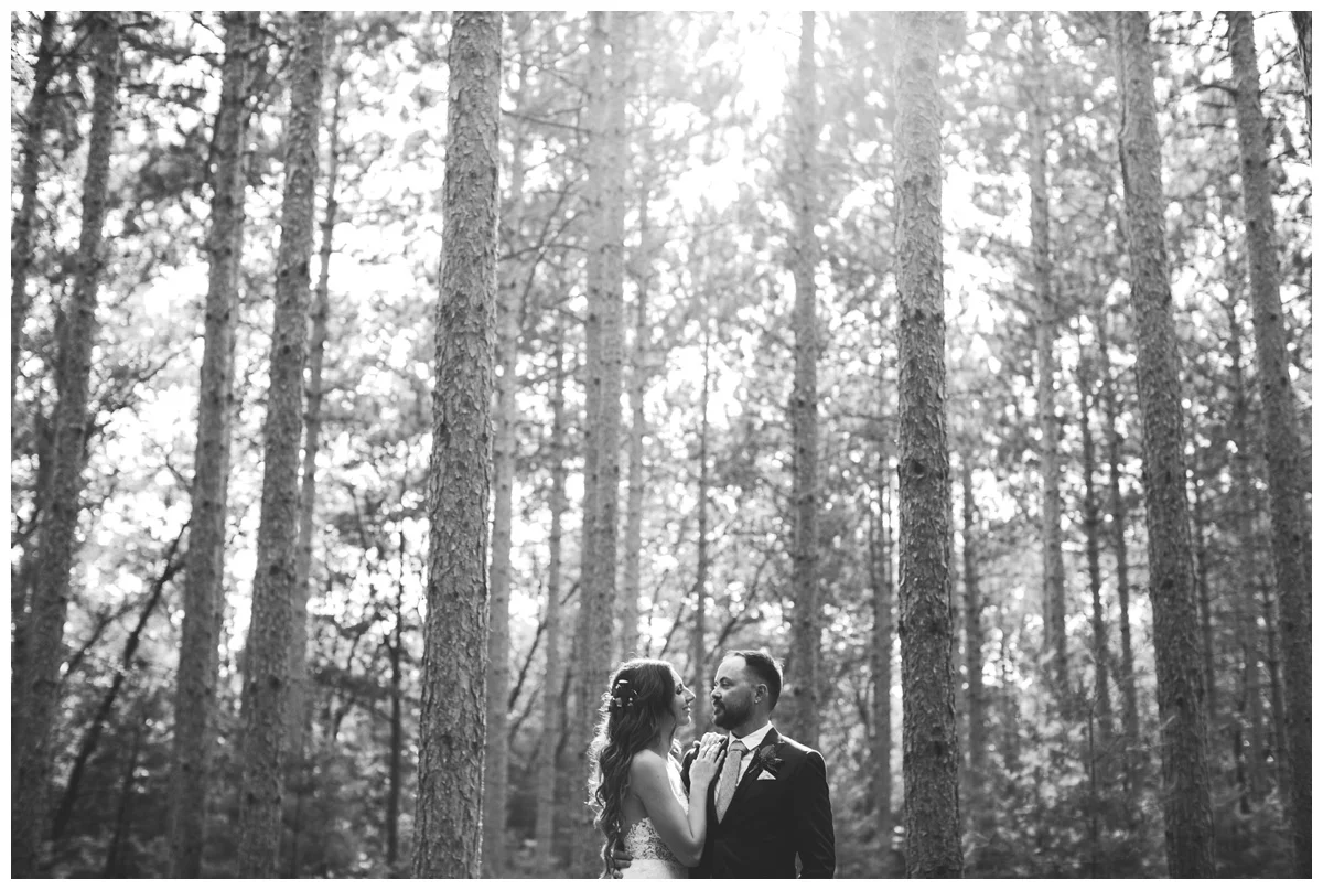 alyssarobb_W18_blog_F053.jpg
