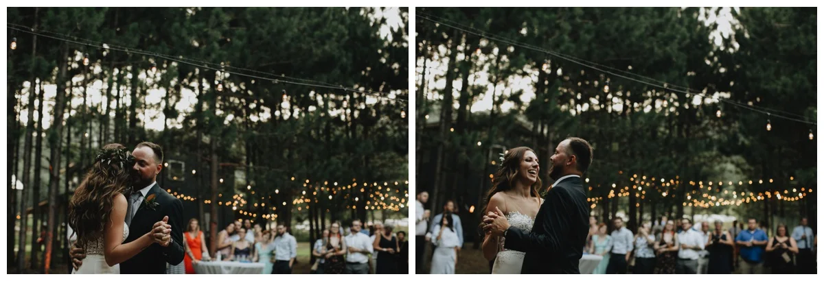 alyssarobb_W18_blog_F083.jpg