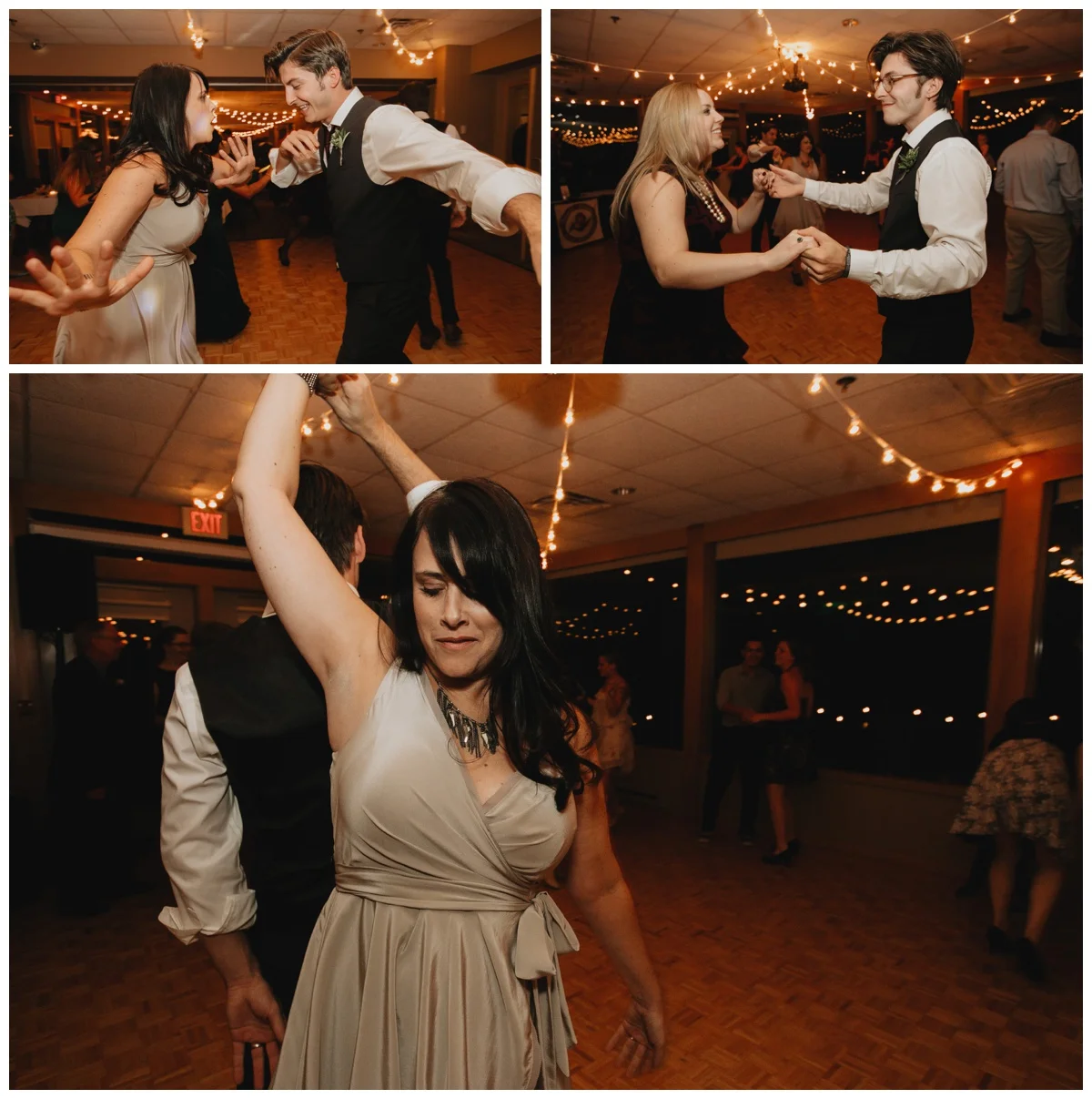 lisaandy_W18_blogfinal_090.jpg