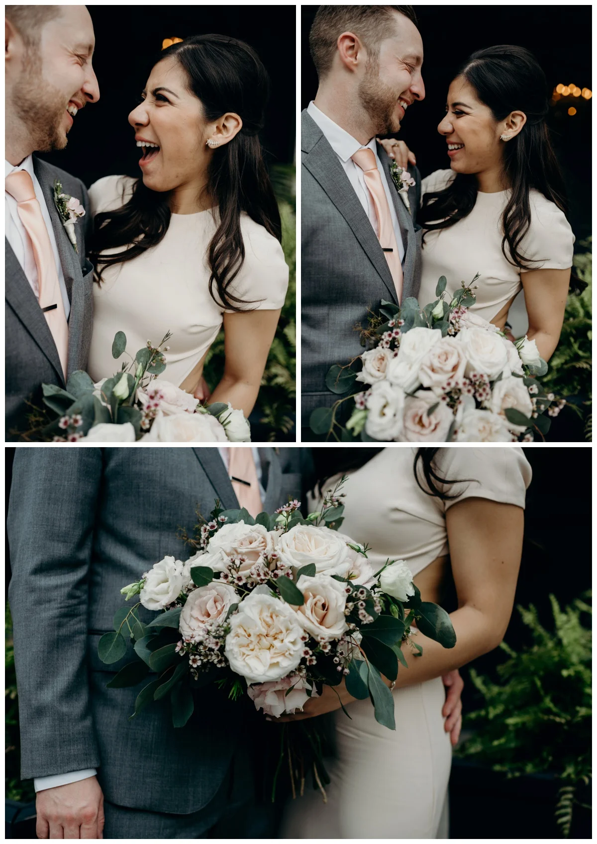 jesschris_W19_blogfinal_086.jpg