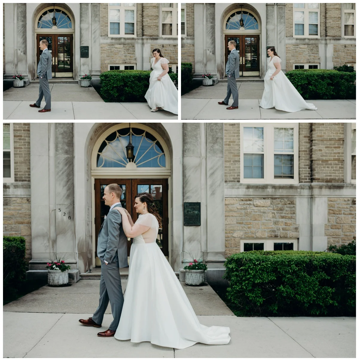 courtneysteve_19_blogfinal_0007.jpg