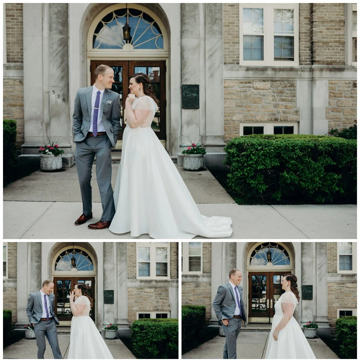 courtneysteve_19_blogfinal_0008.jpg
