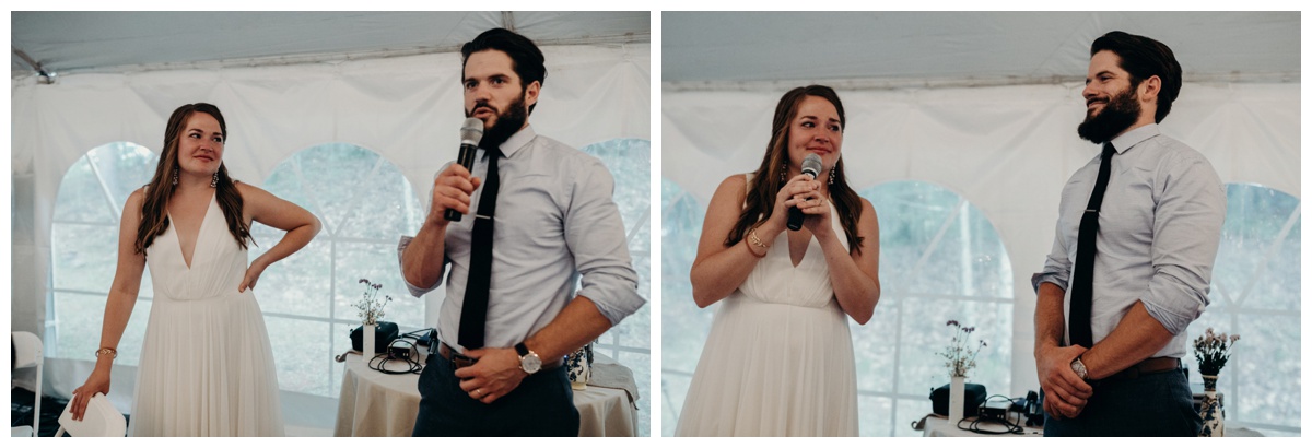 2019-08-28_0092.jpg