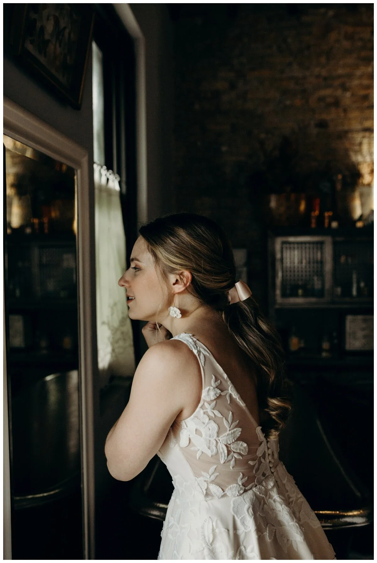 brianolivia_W19_blogfinal_017.jpg