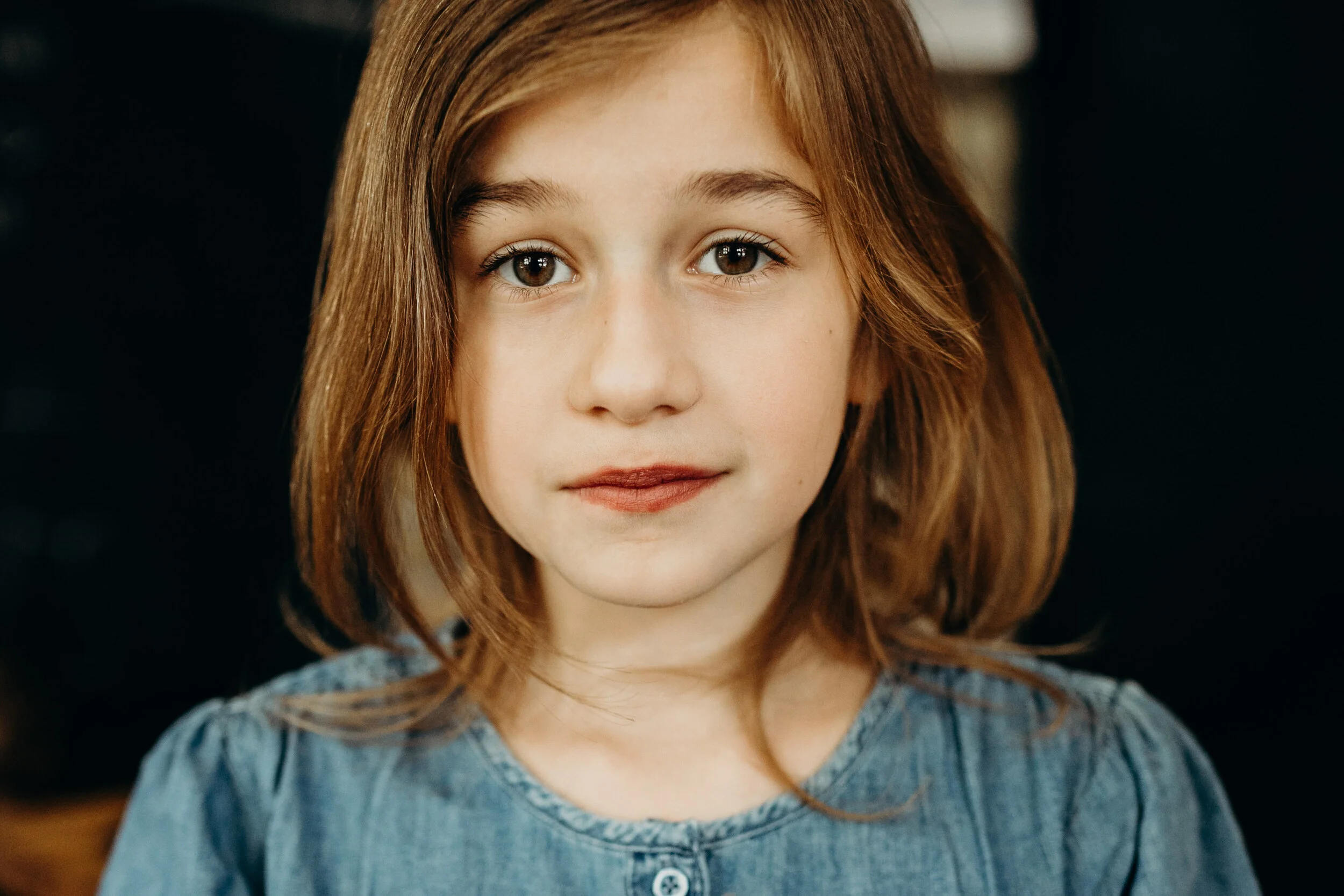 familyupdate_F20_final_030.jpg