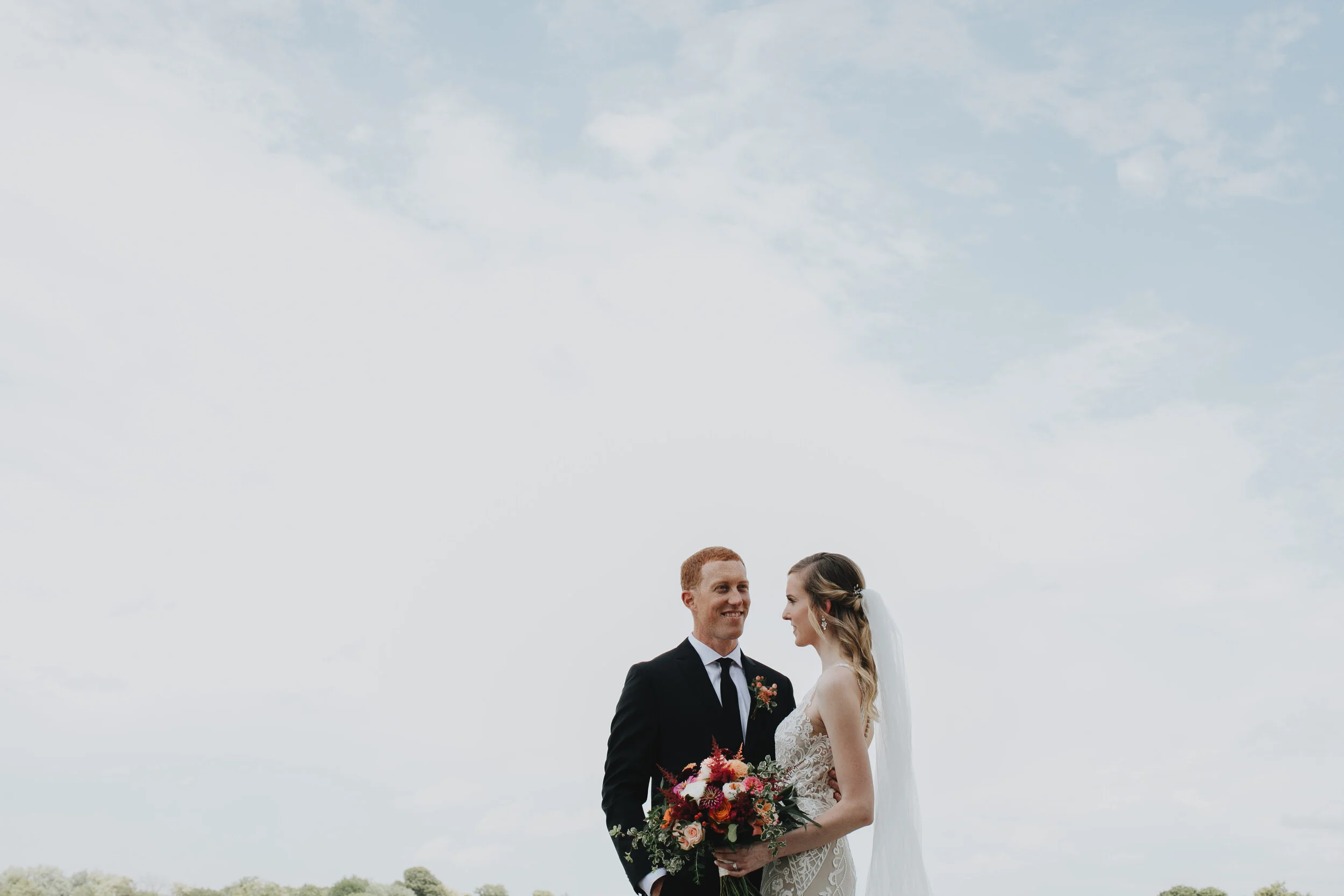 A22A8580__W20_meganruss_blog.JPG