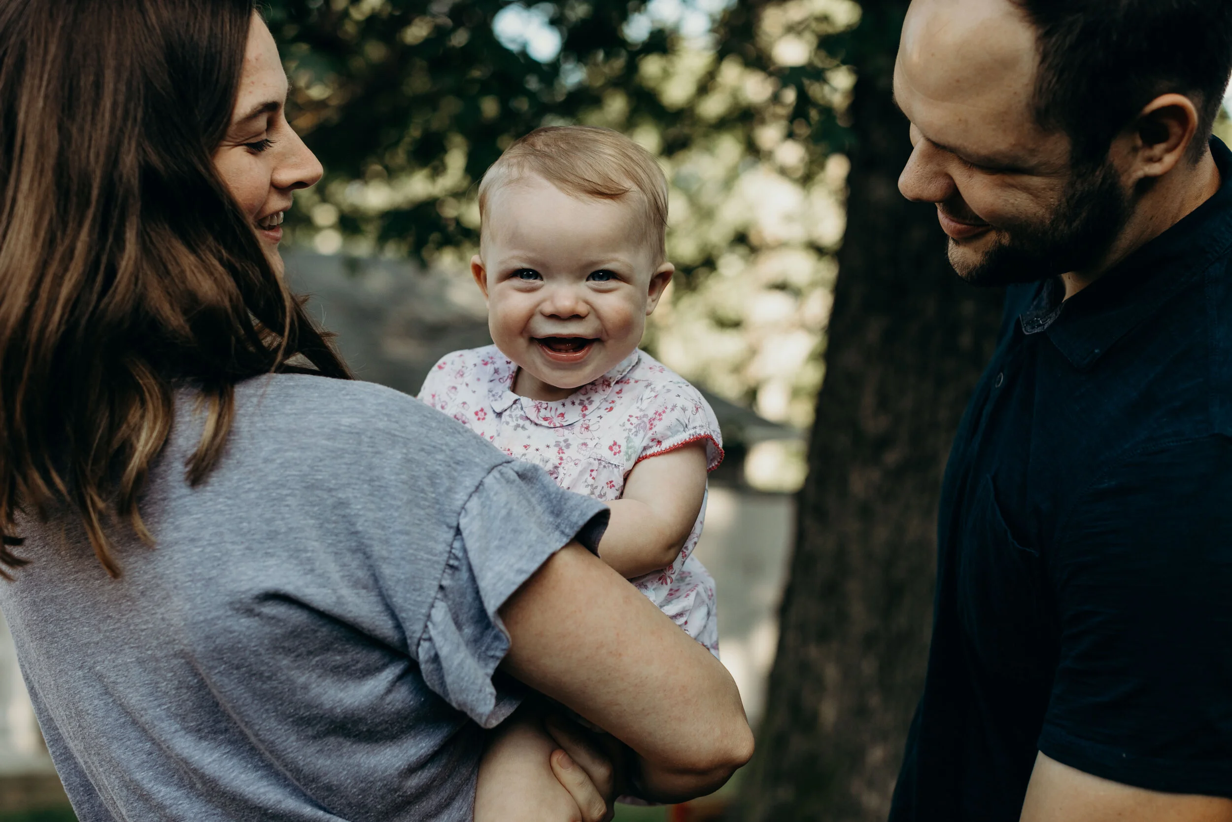 A22A6042__F20_kitsonfamily_ blog.JPG