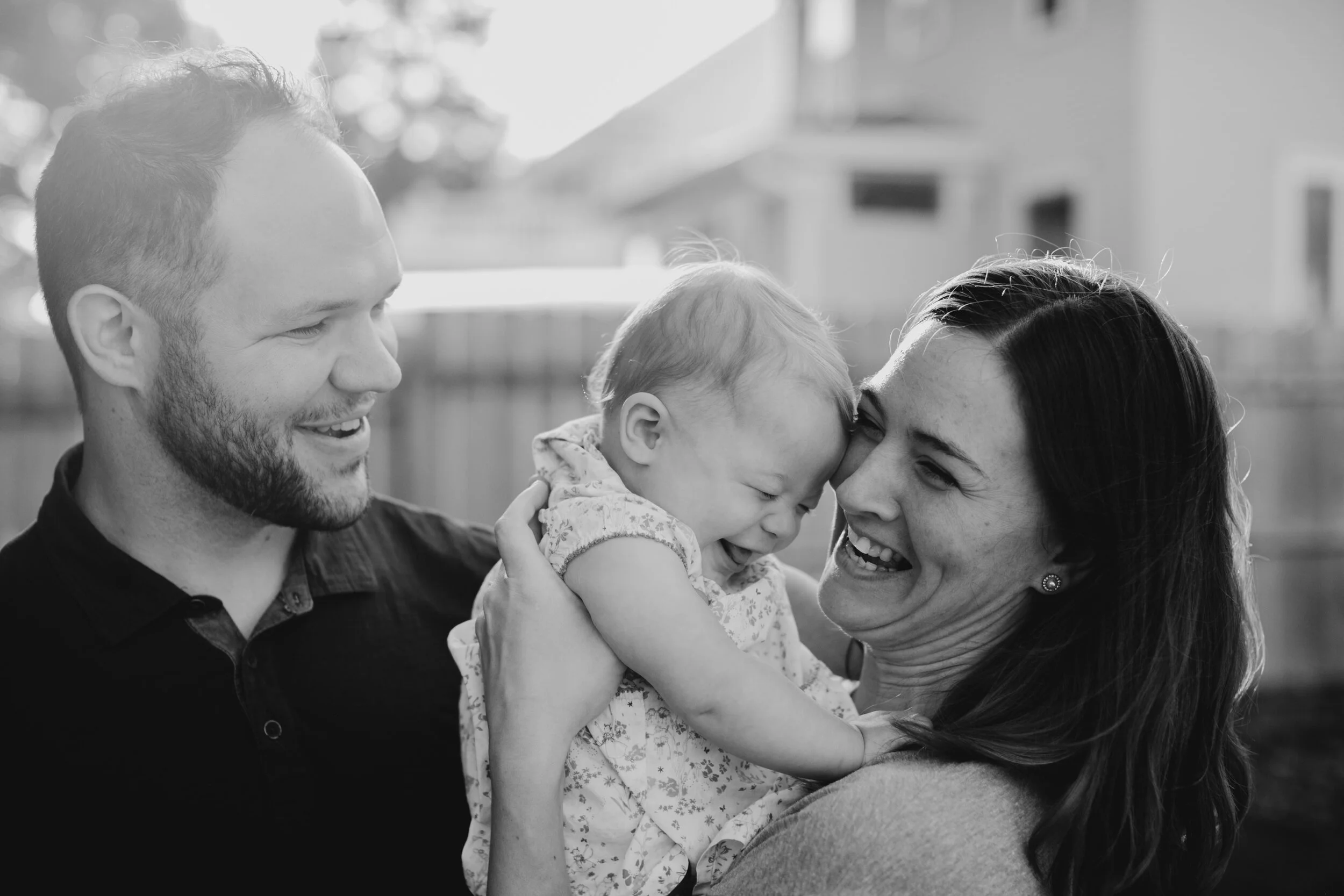 A22A7040__F20_kitsonfamily_ blog.JPG