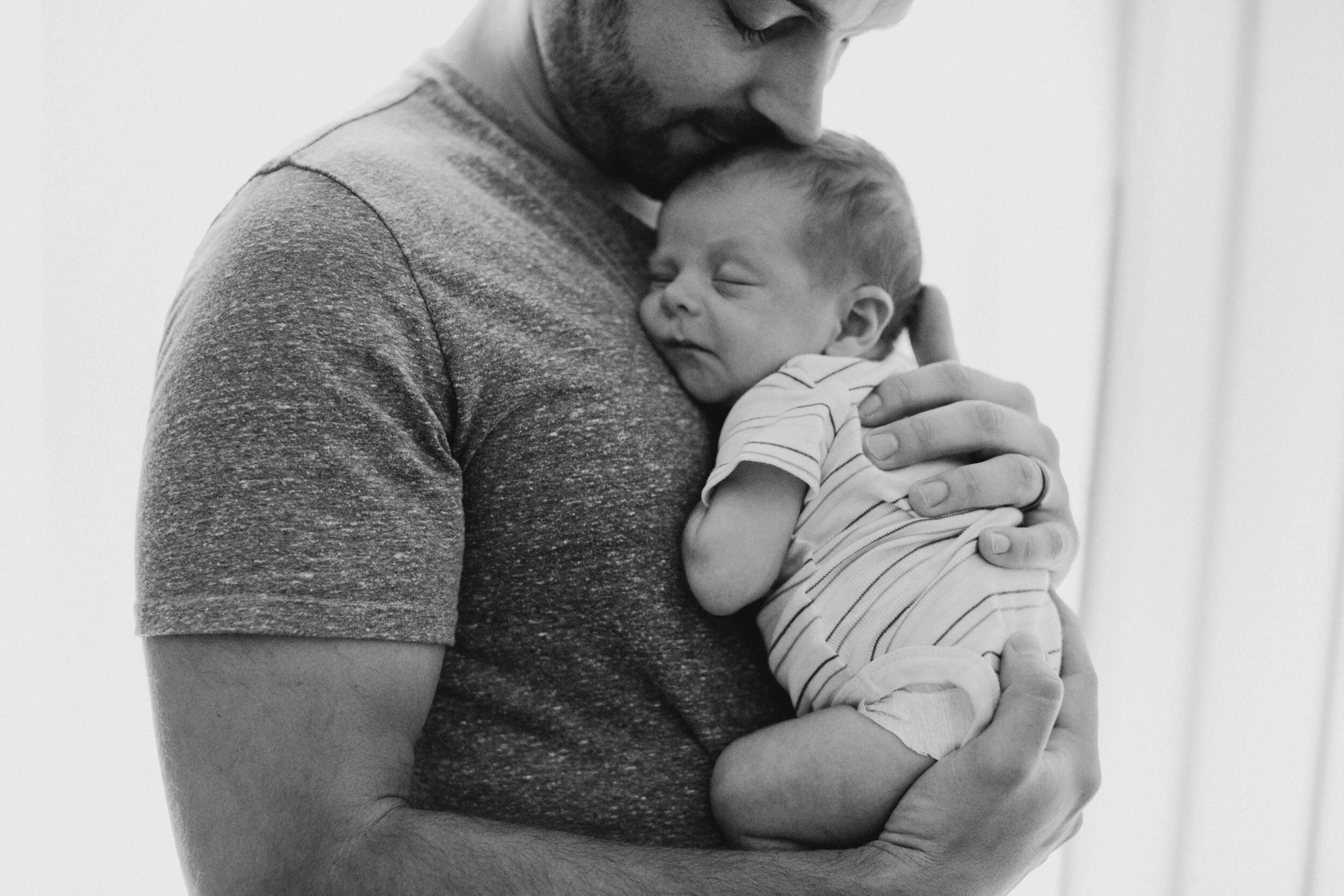 liam_F20-blog_41.JPG