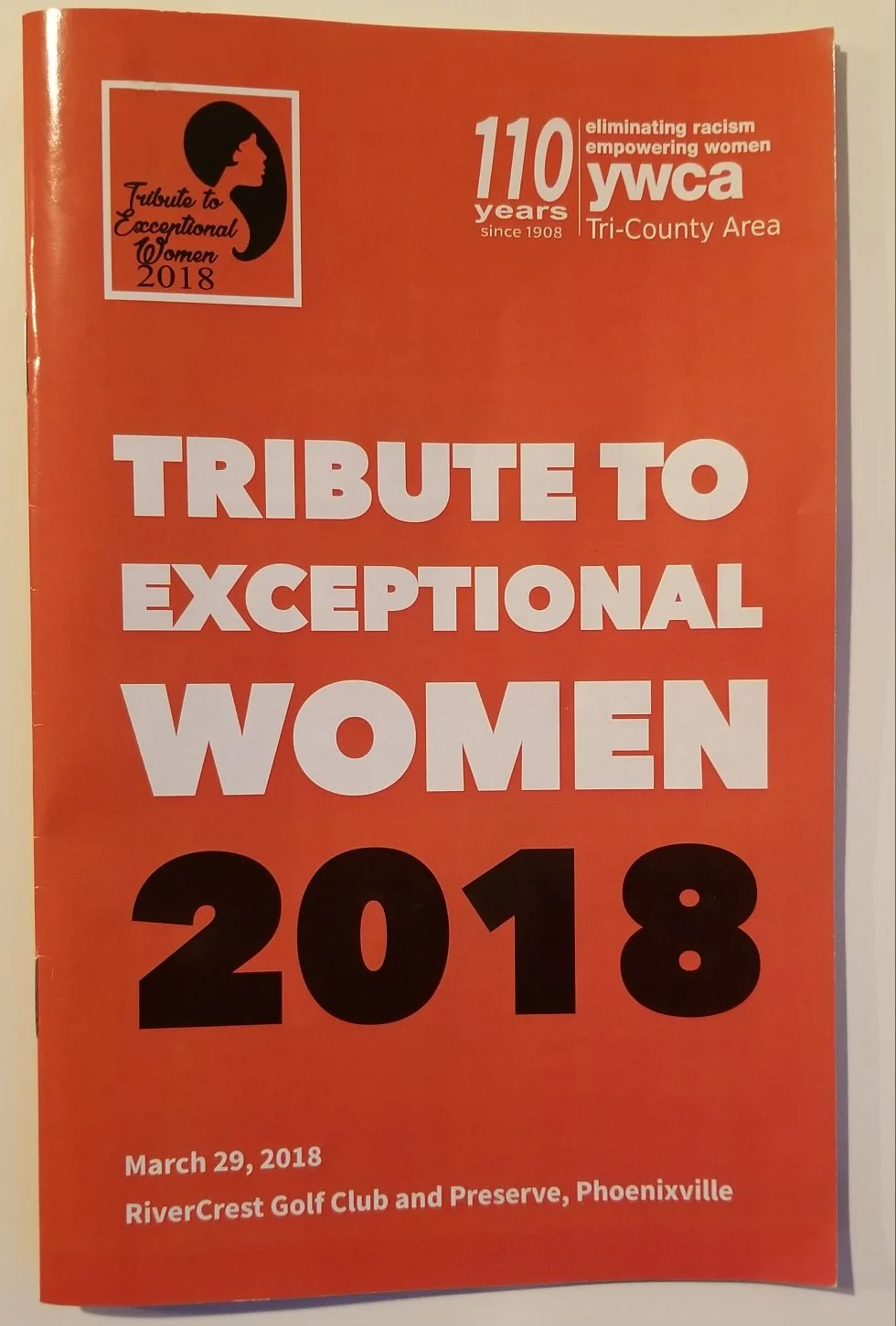 tribute_exceptional_women_2018.jpeg