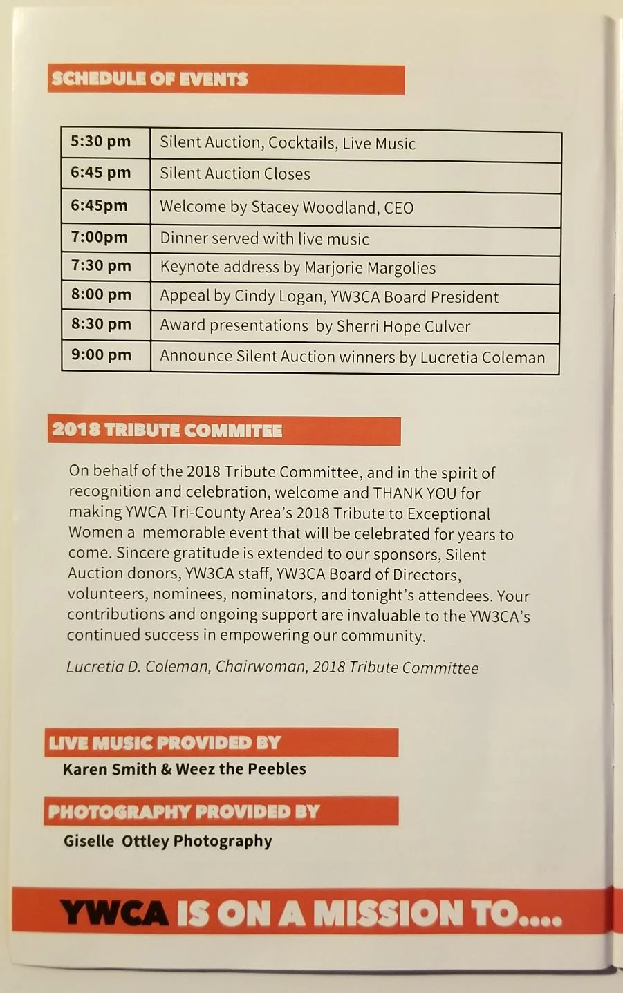 YWCA_programme.jpeg