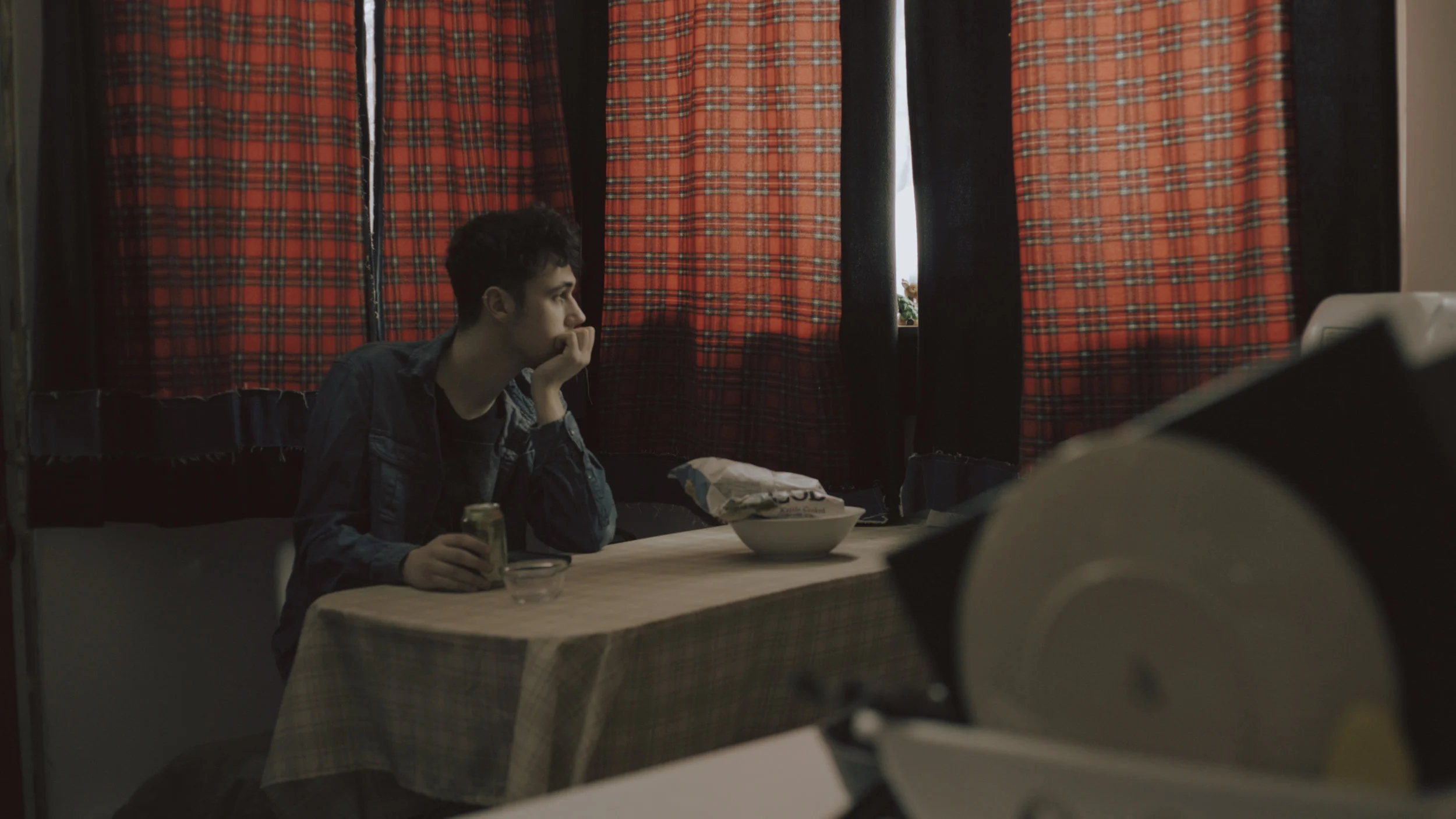 erik looking out window medium.jpg