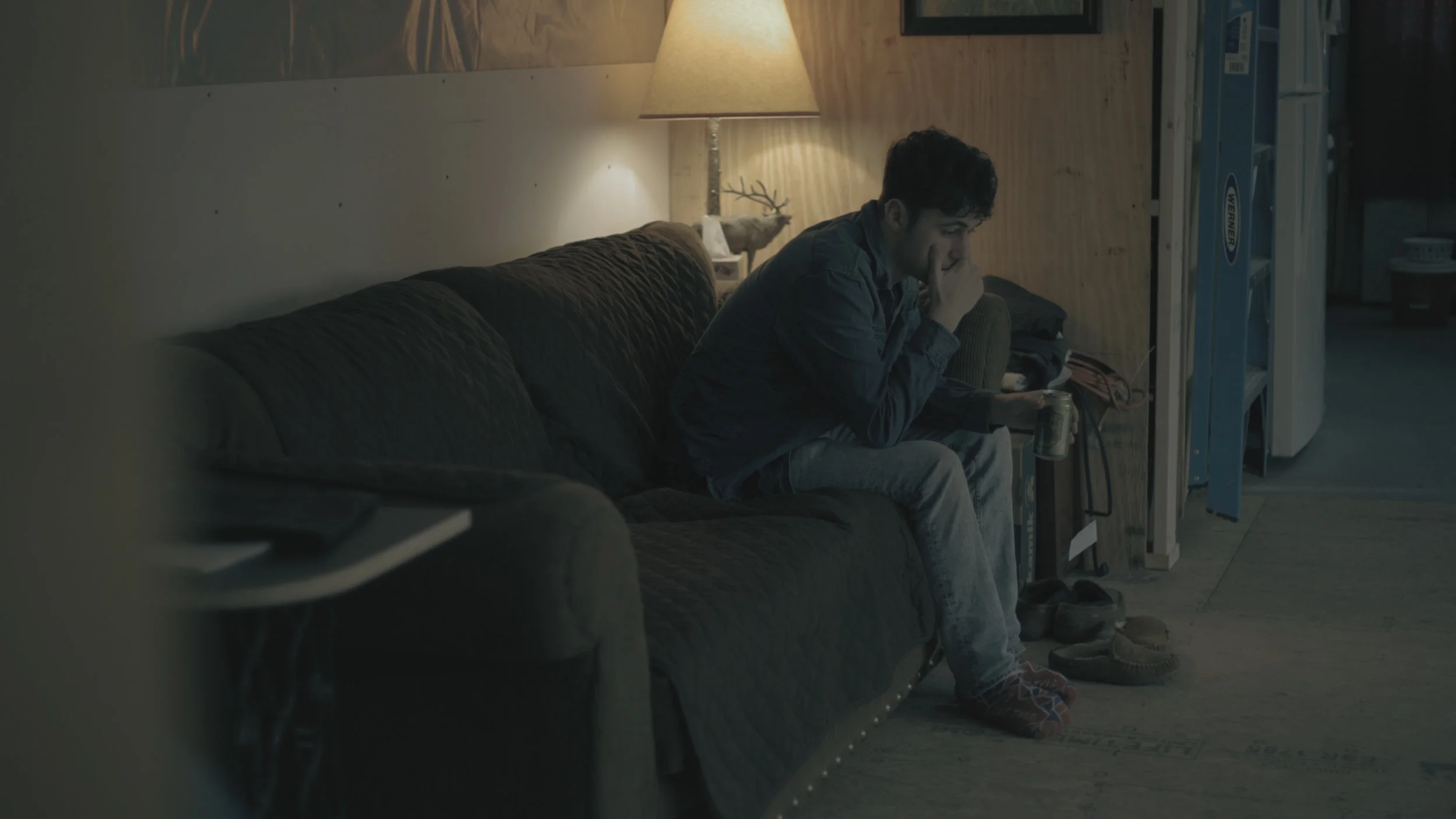 erik on couch sort sighted.jpg