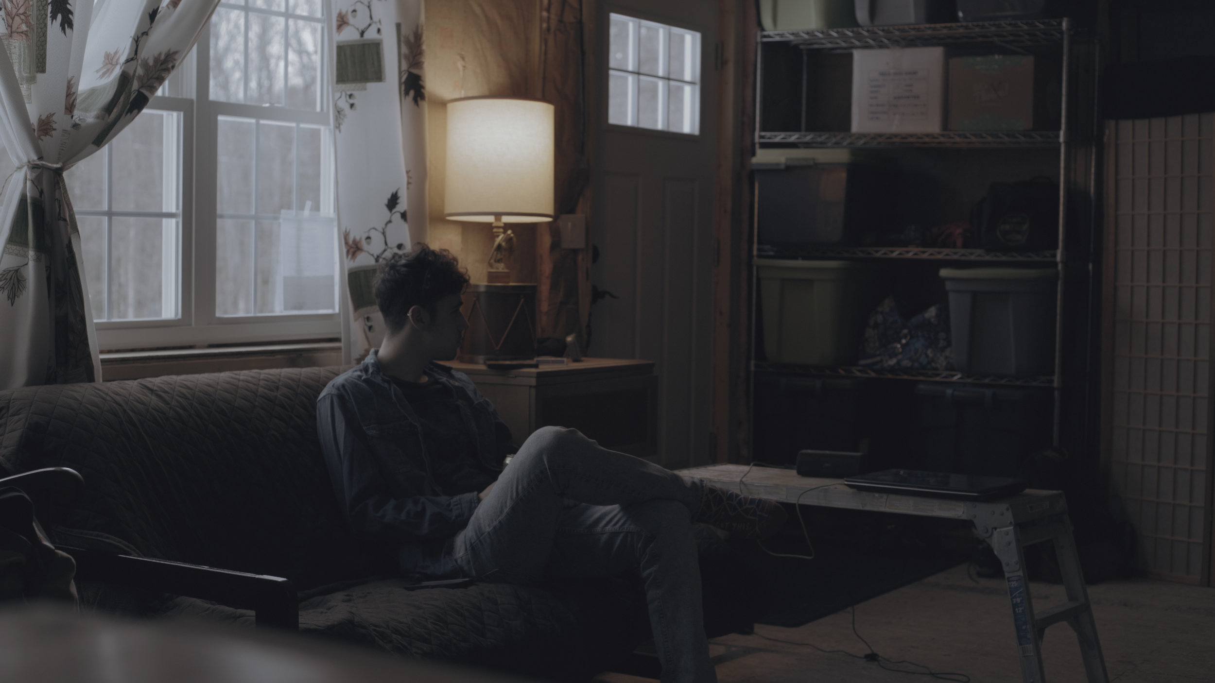 erik on opposite couch.jpg