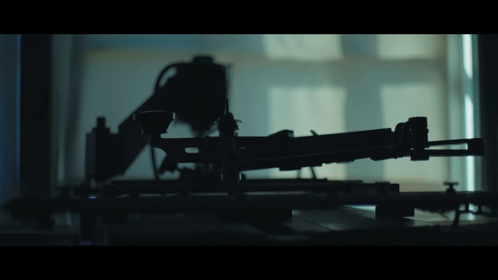 machine silhouette.jpg