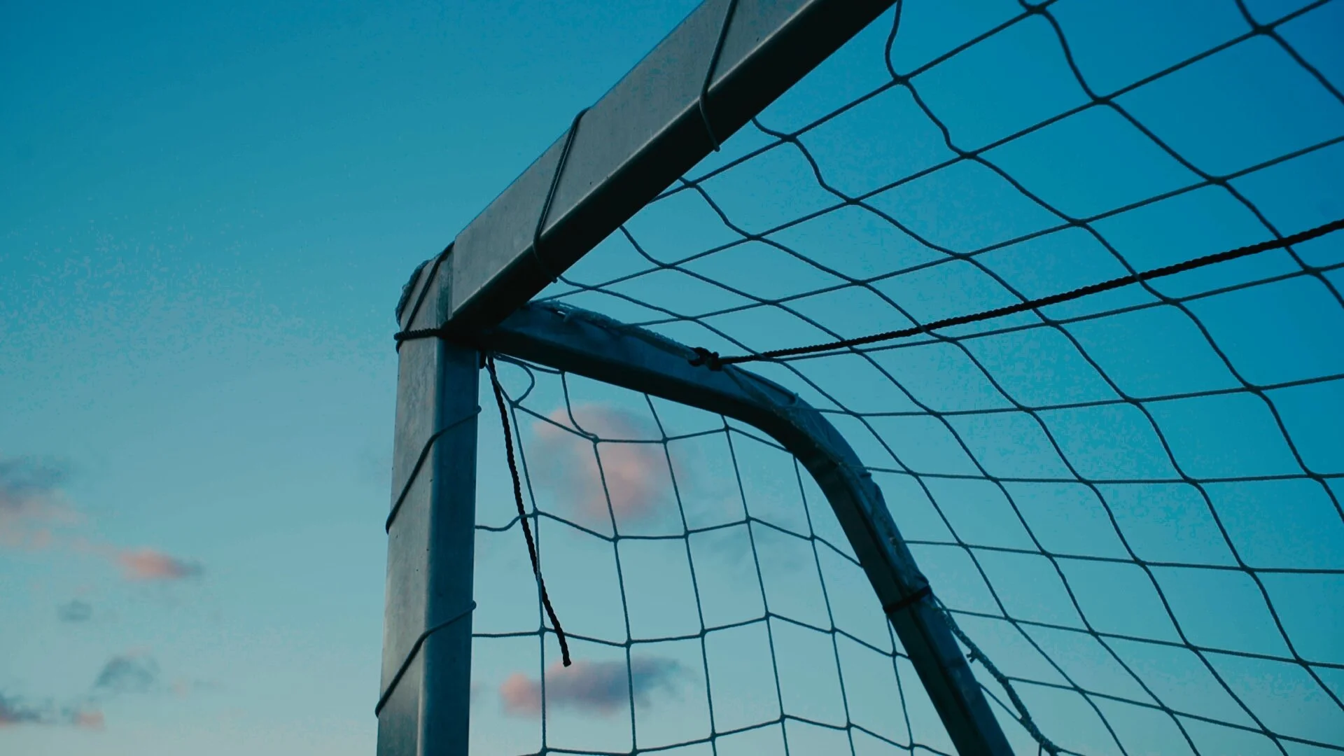 corner of net cu_1.10.1.jpg