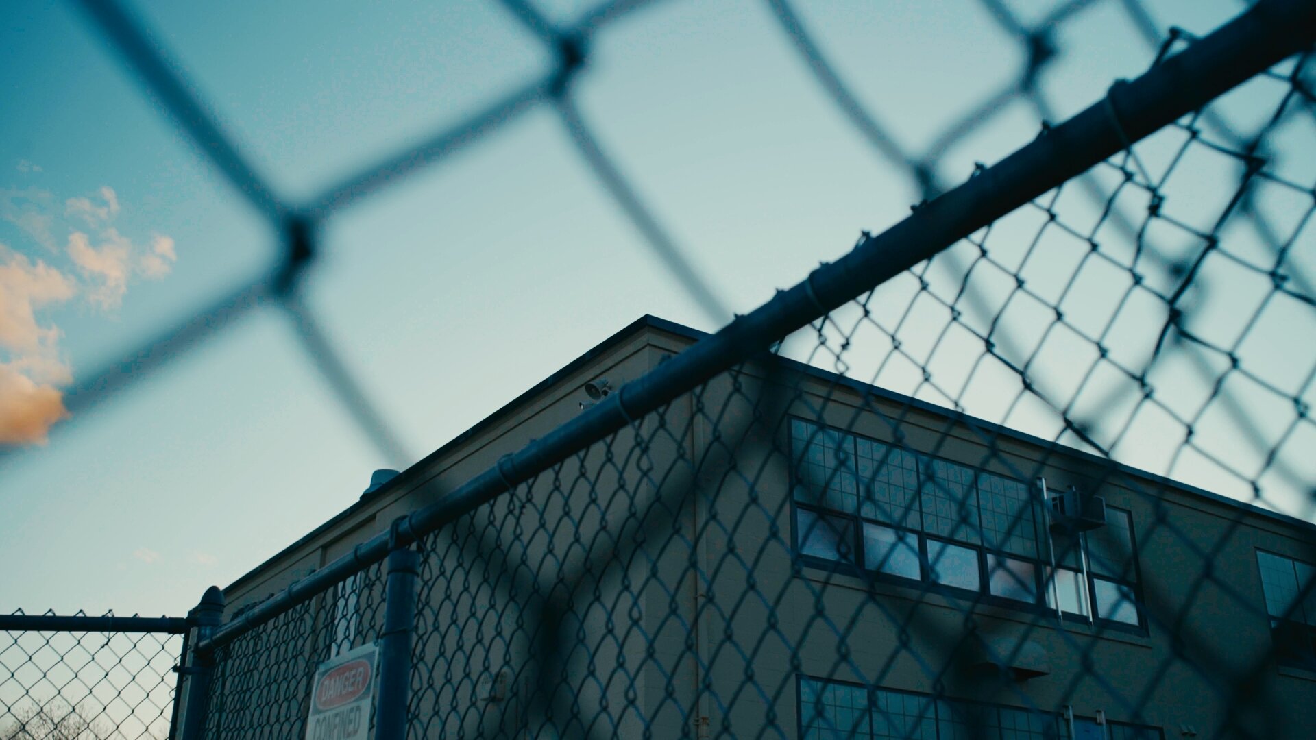 school through fence_1.4.1.jpg