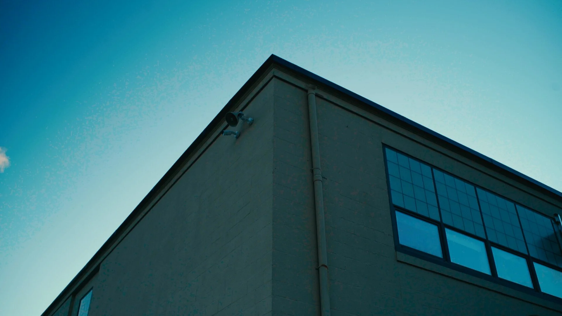 side of school med centered_1.7.1.jpg