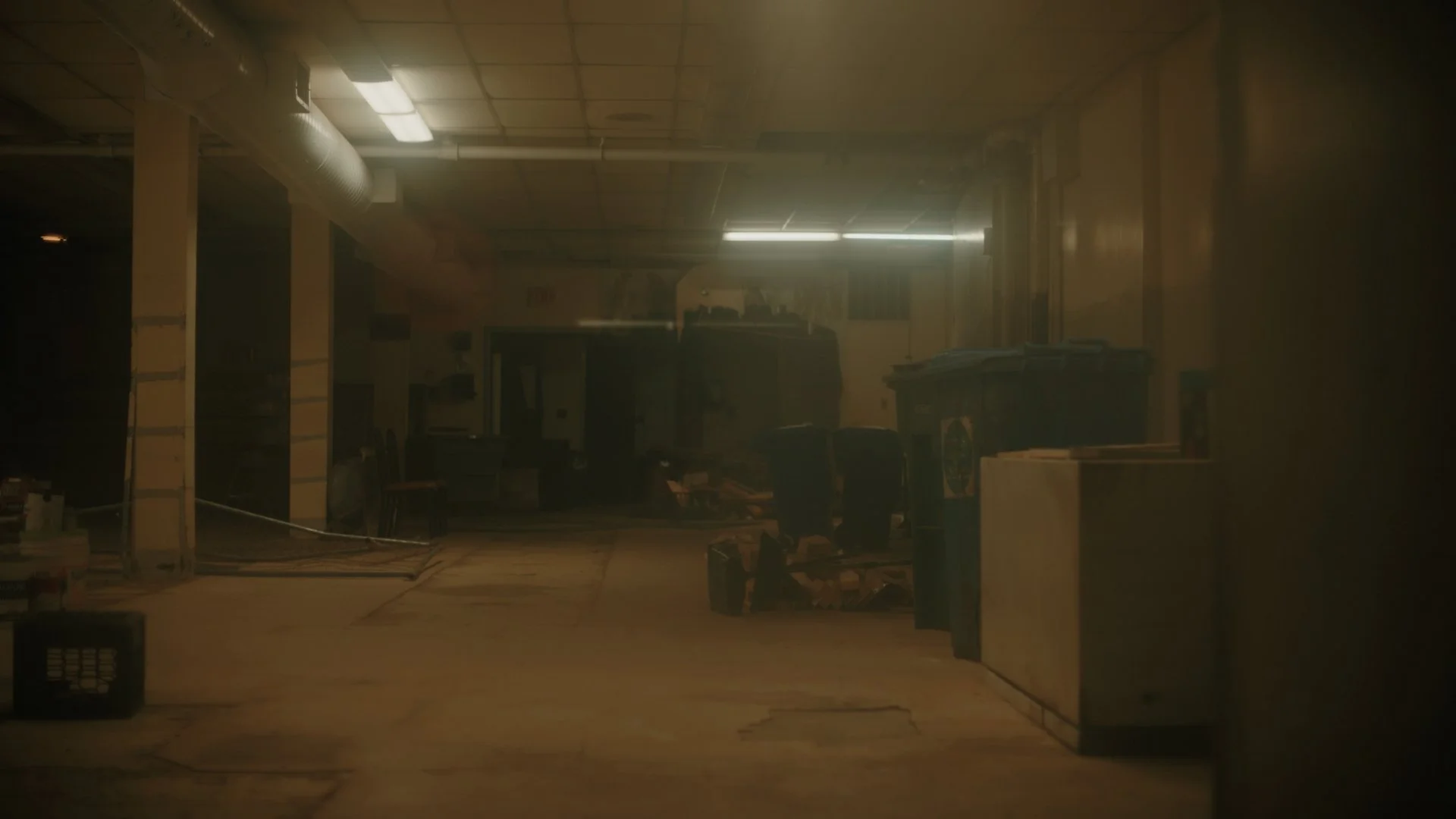 Untitled_1.3.1.jpg
