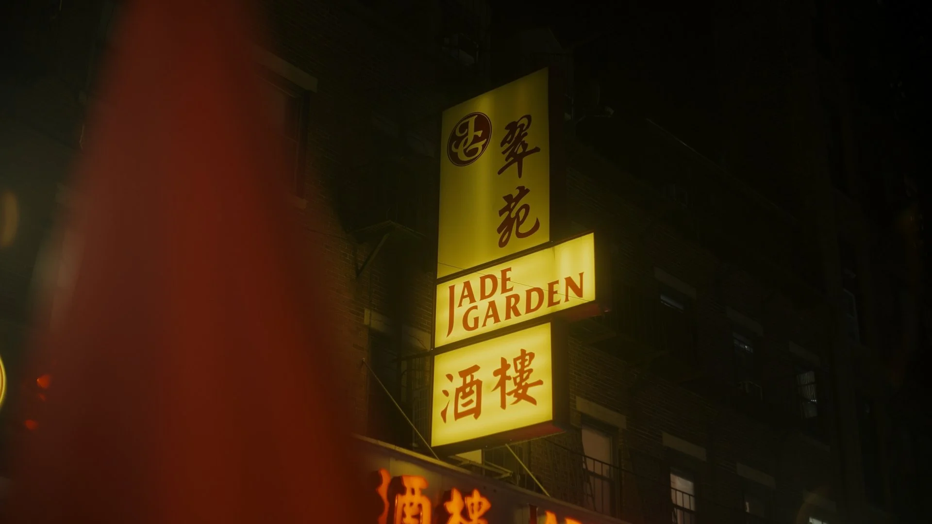 Untitled_1.6.1.jpg