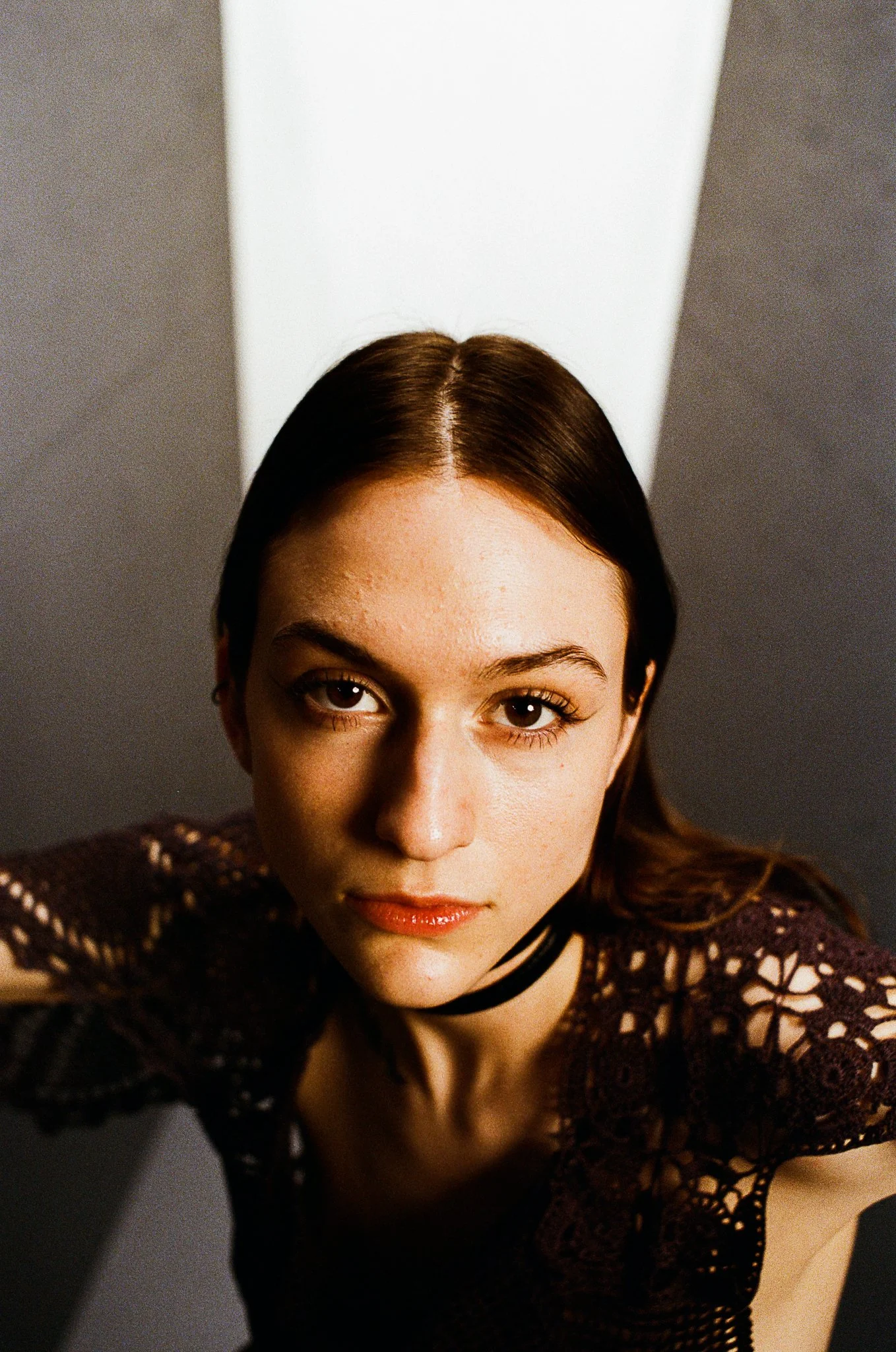 432100020007_7.jpg