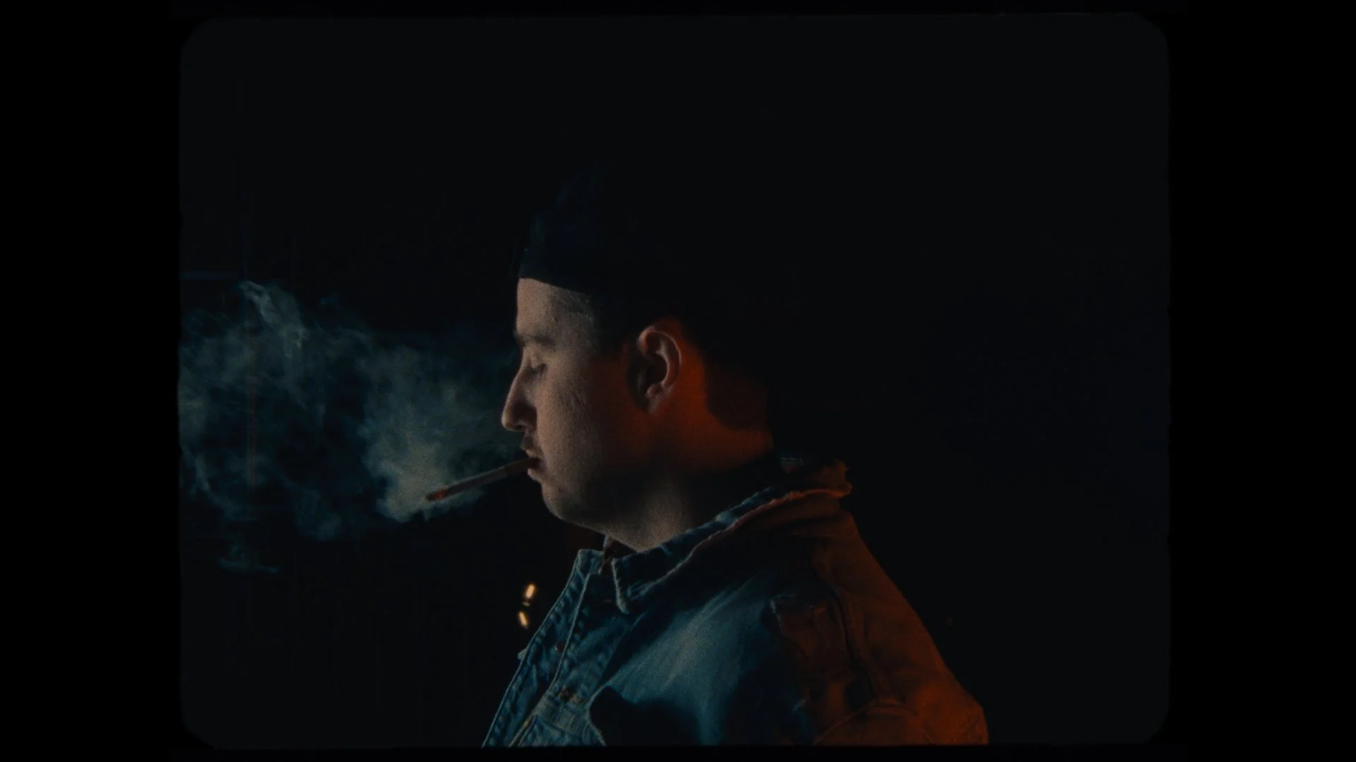 Untitled_2.1.1_w matte_2.1.1.jpg