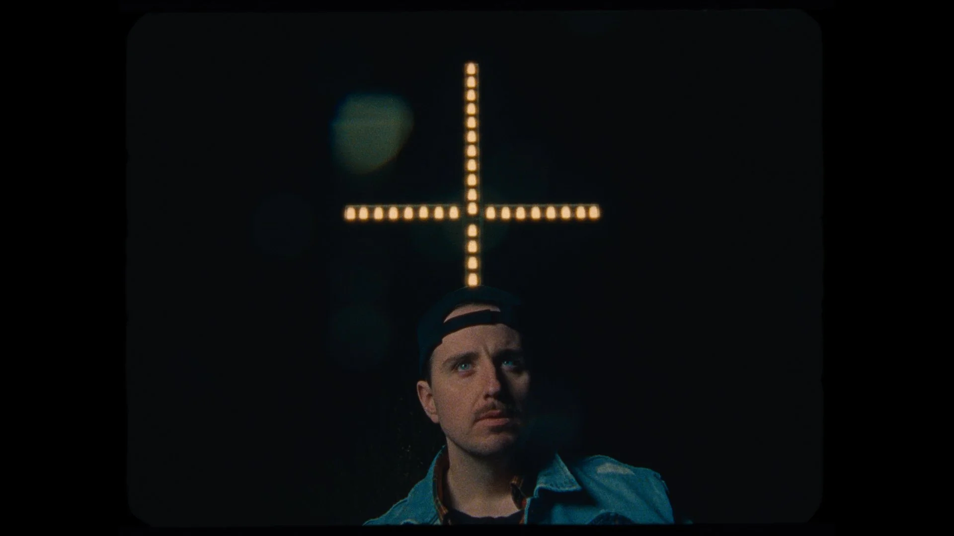 Untitled_2.1.3_w matte_2.1.3.jpg