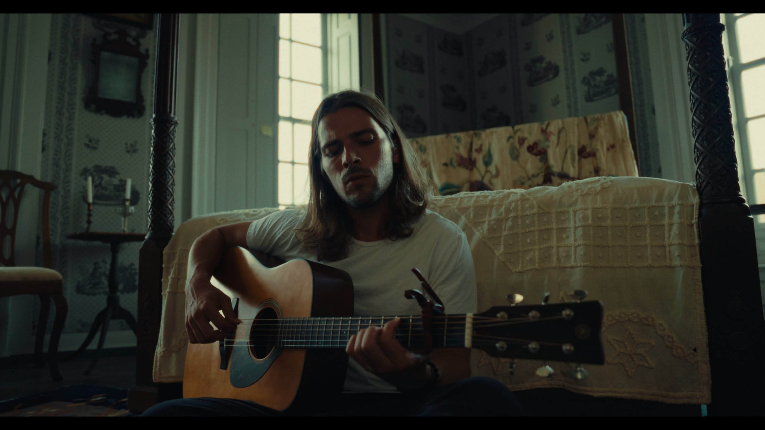 Still 2025-11-10 204129_1.34.1.jpg